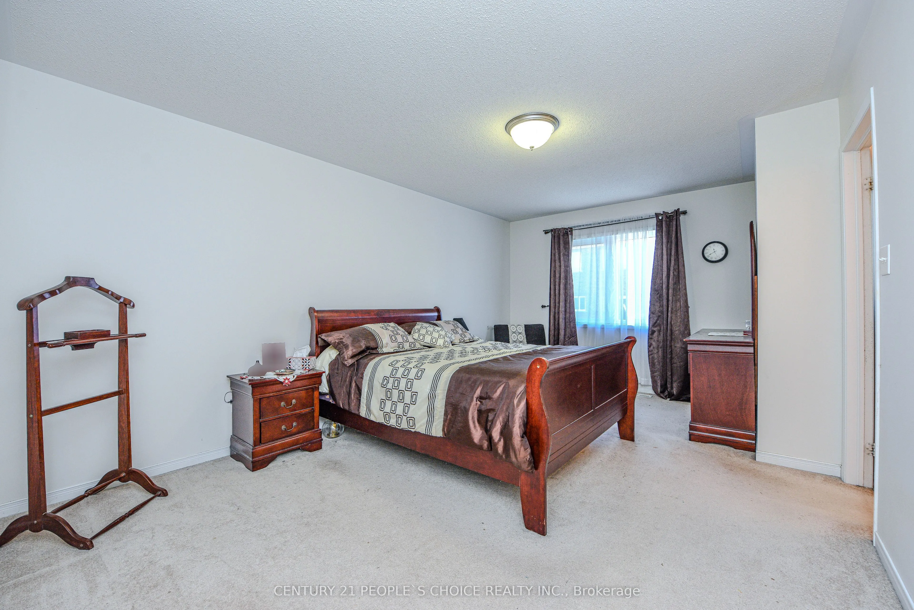 2043 Fiddlers Way