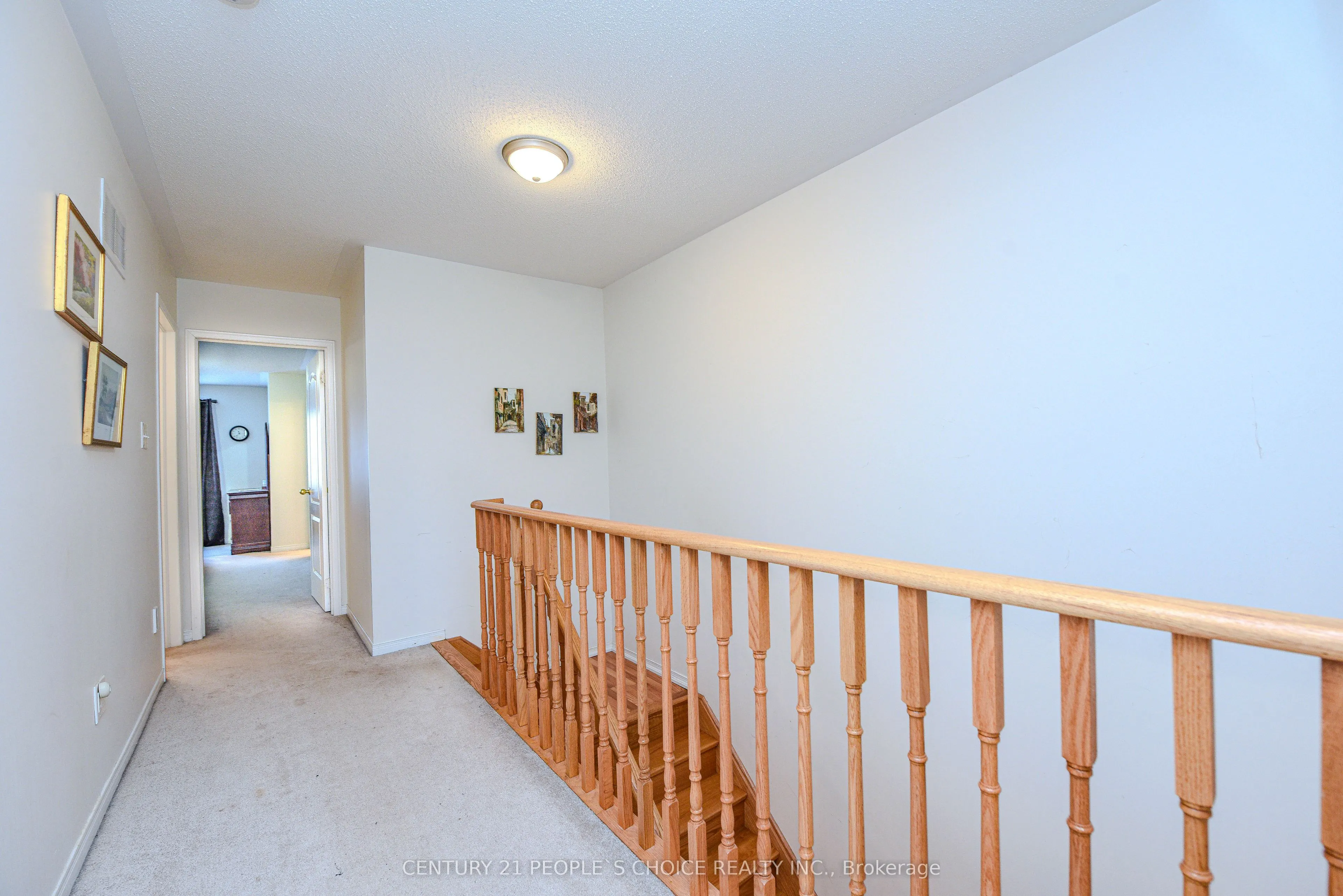 2043 Fiddlers Way