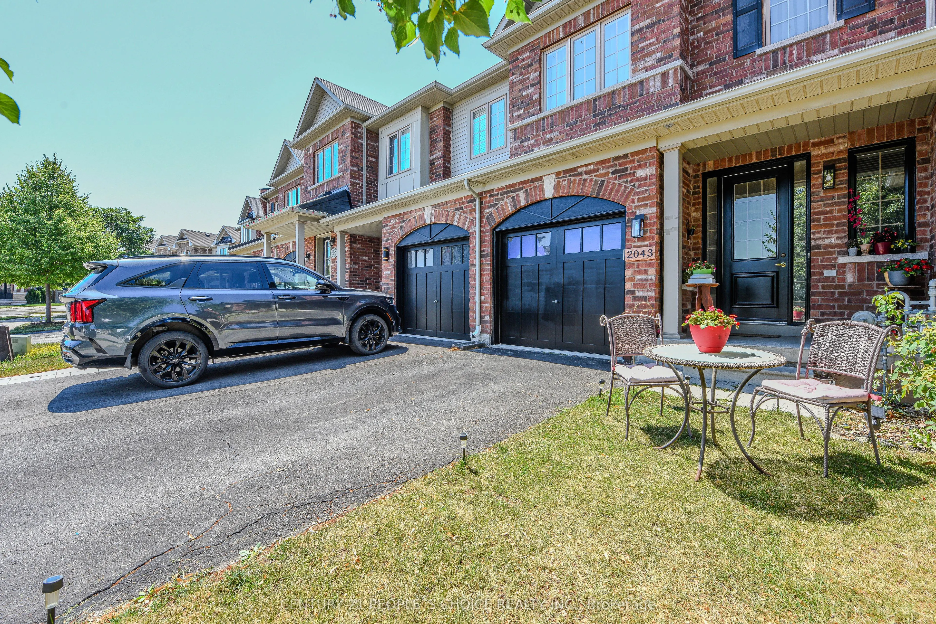 2043 Fiddlers Way