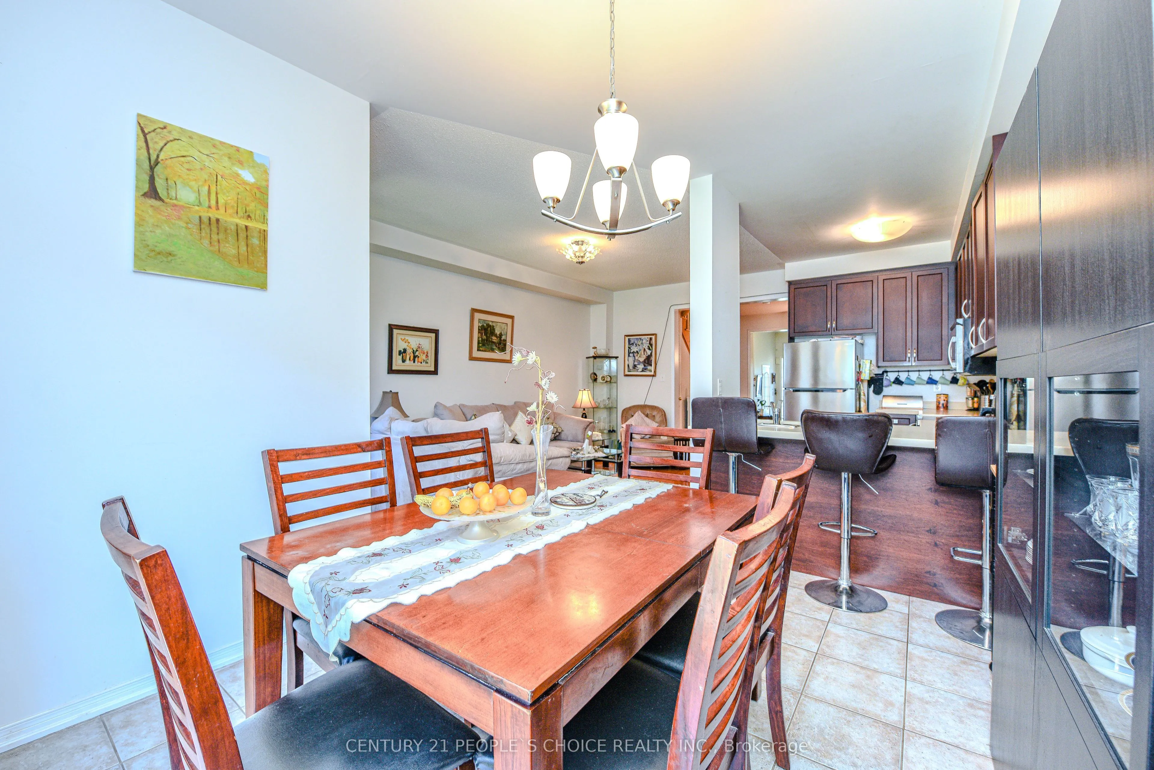 2043 Fiddlers Way
