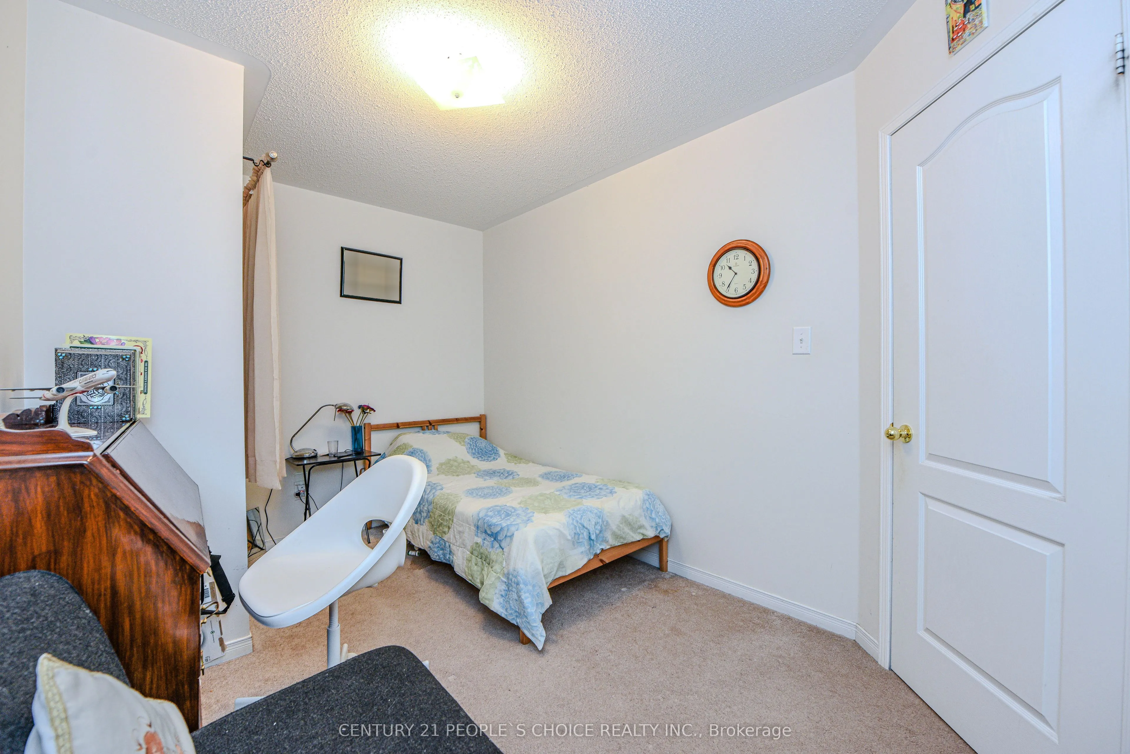 2043 Fiddlers Way