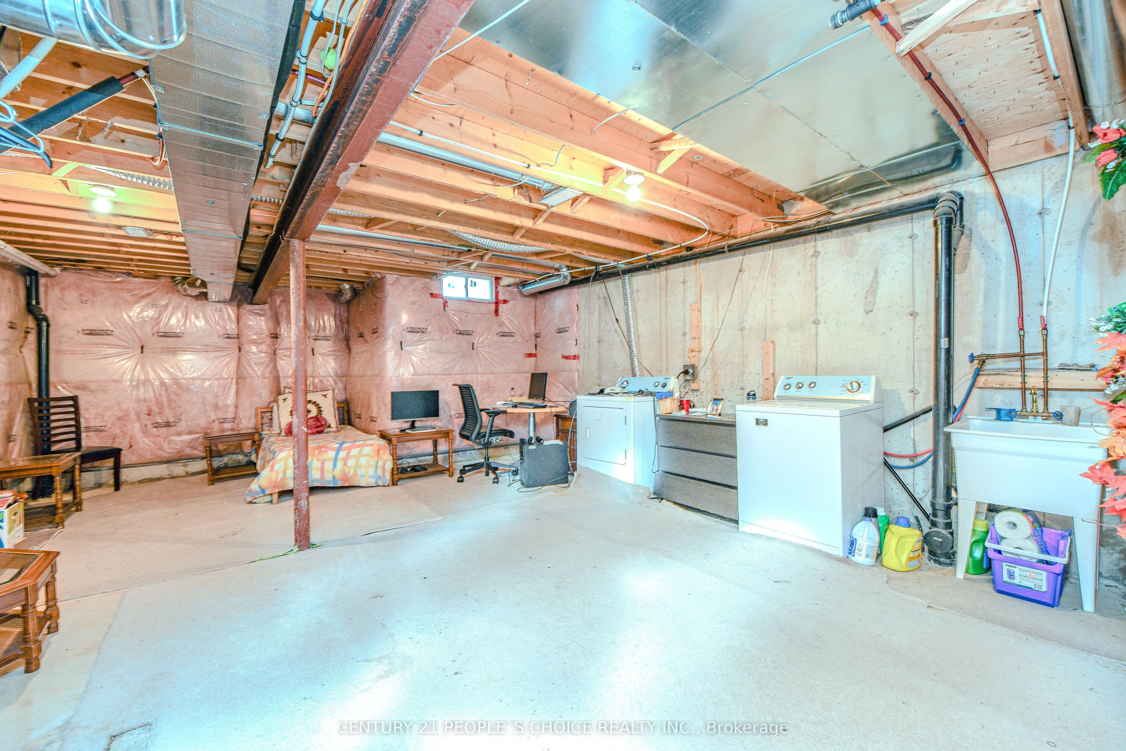 2043 Fiddlers Way
