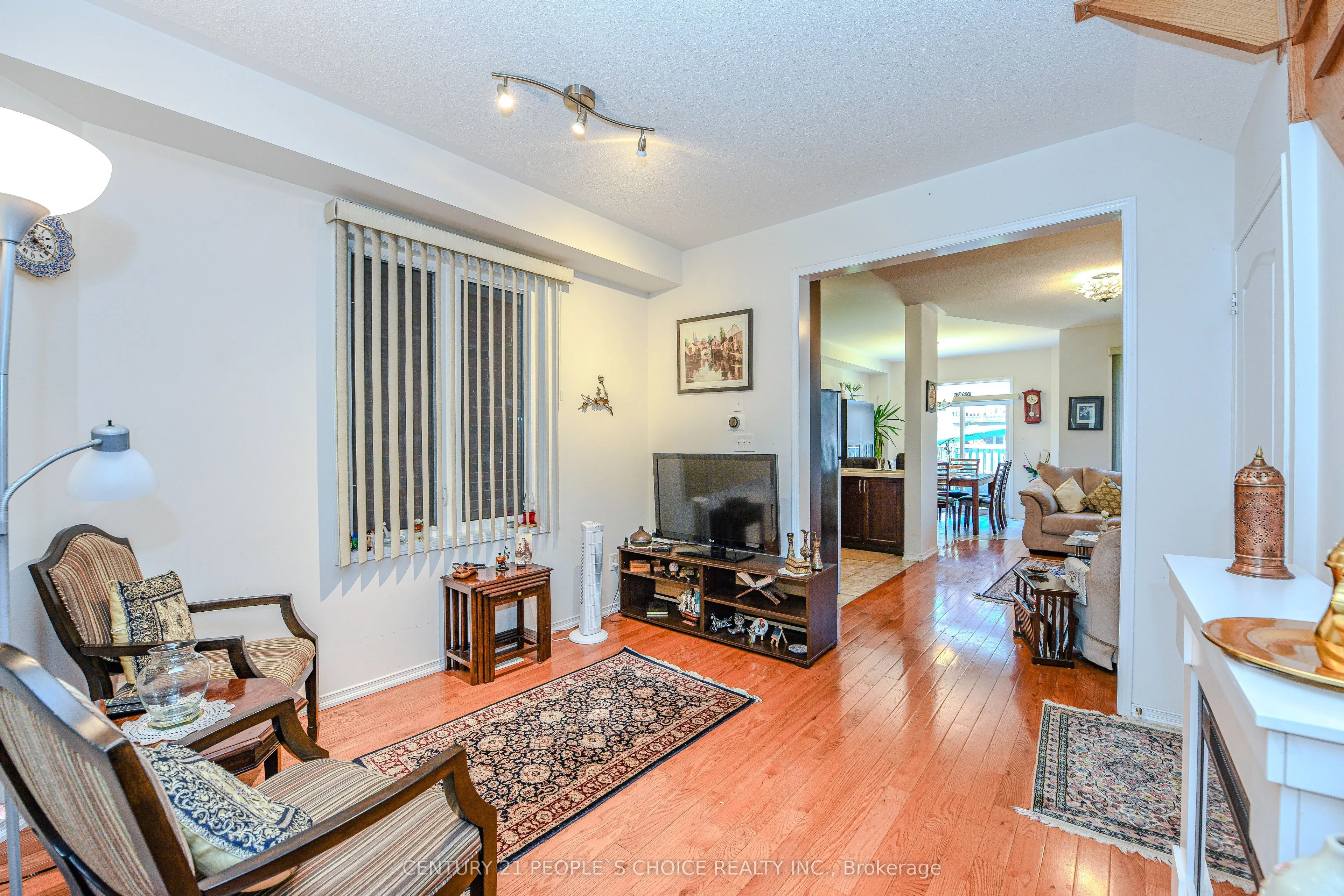 2043 Fiddlers Way