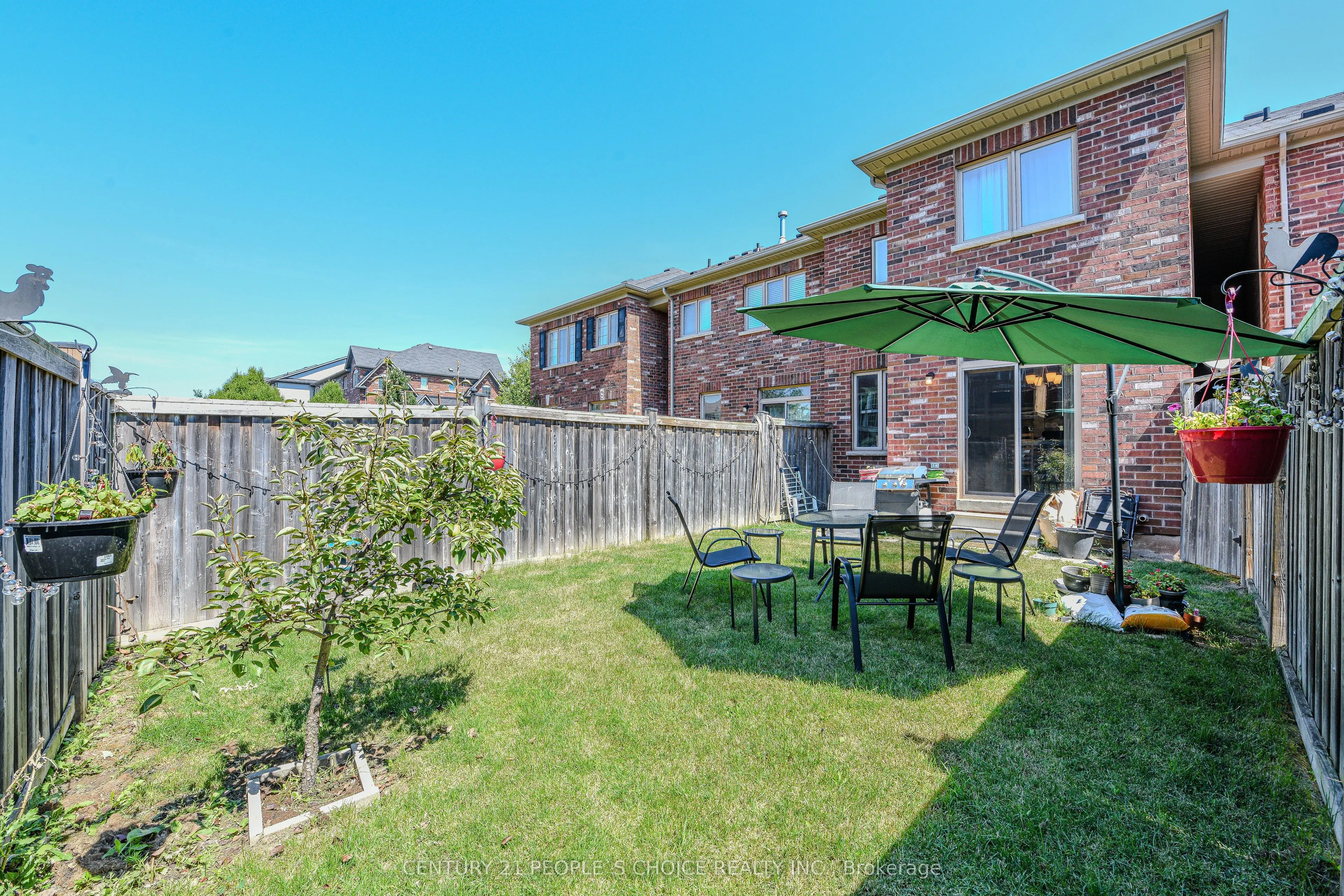 2043 Fiddlers Way