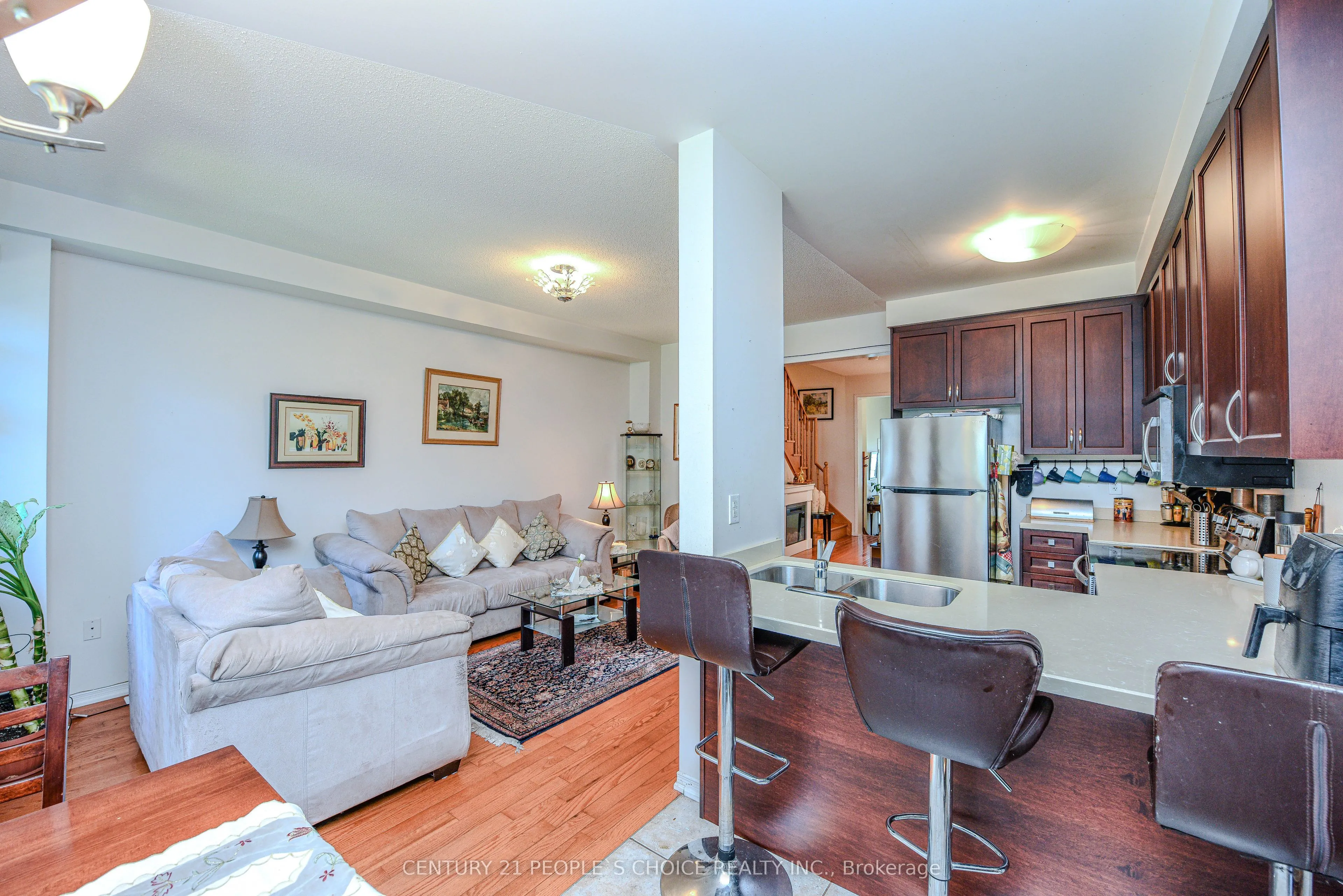 2043 Fiddlers Way