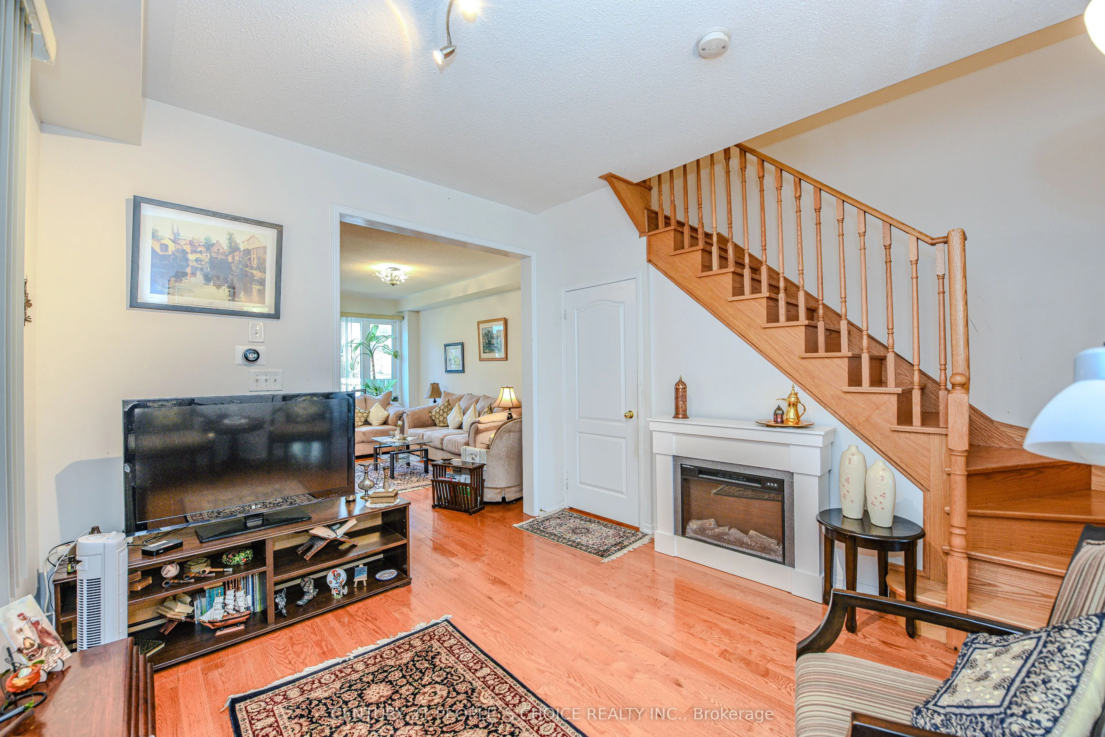 2043 Fiddlers Way