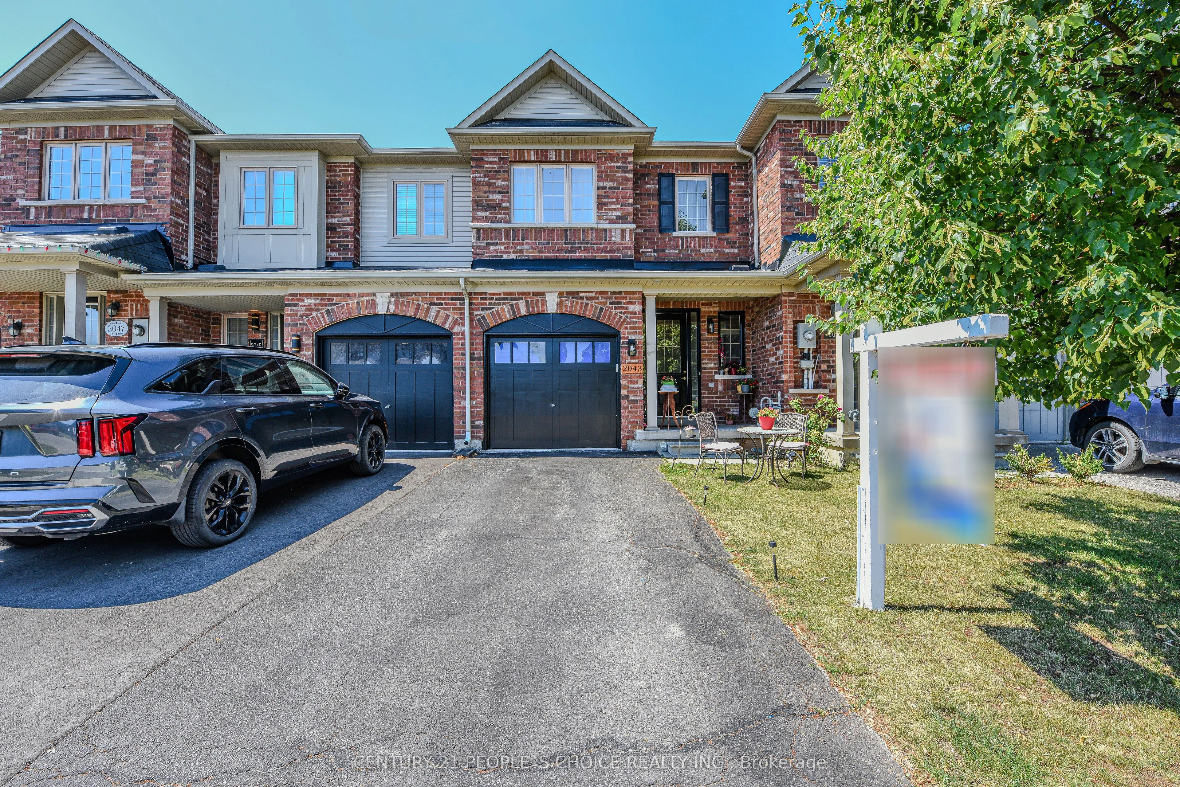 2043 Fiddlers Way