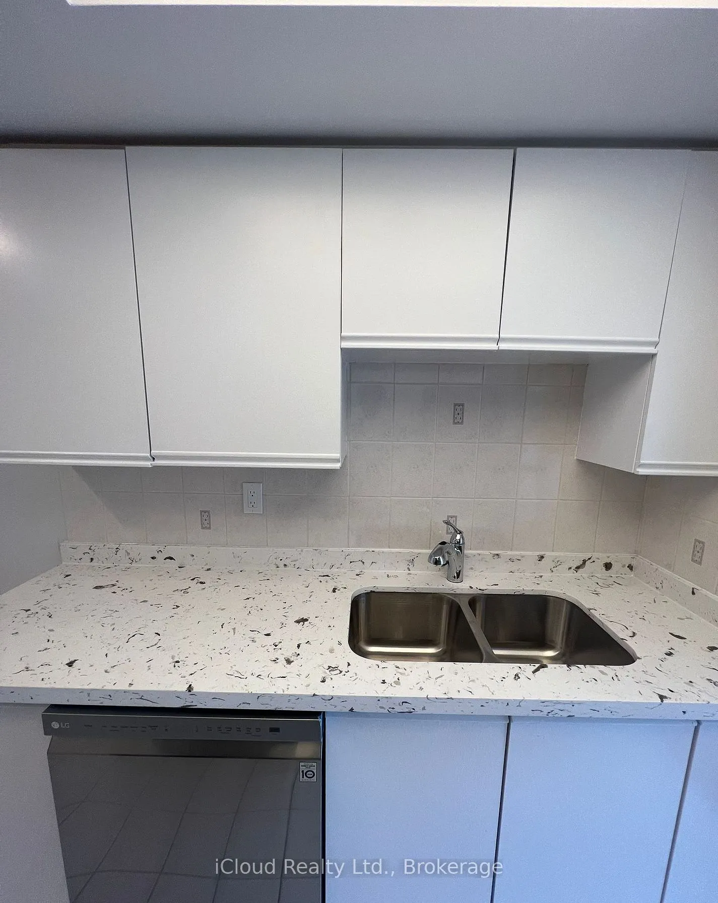 4460 Tucana Court, #1903