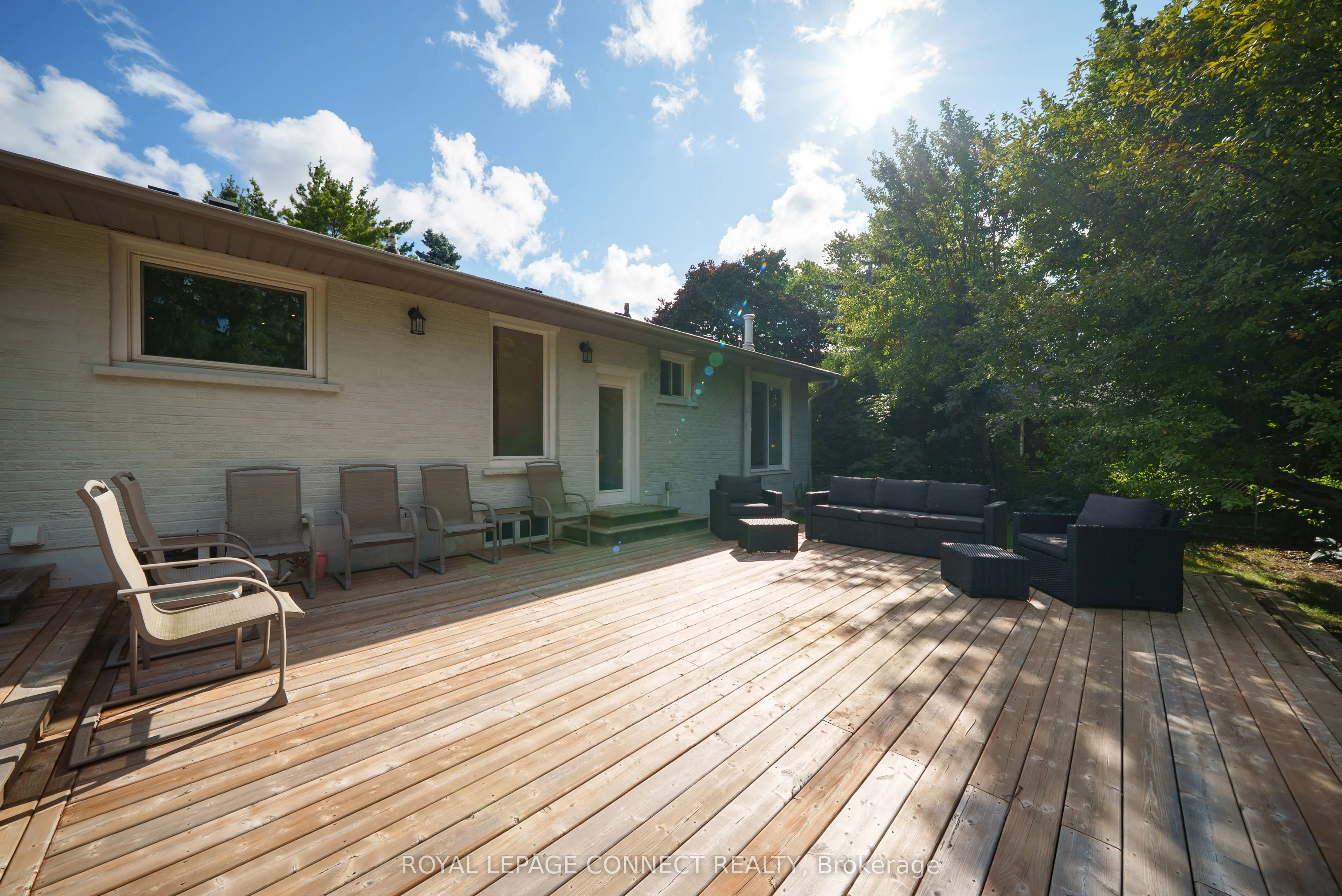 338 Sawyer Road
