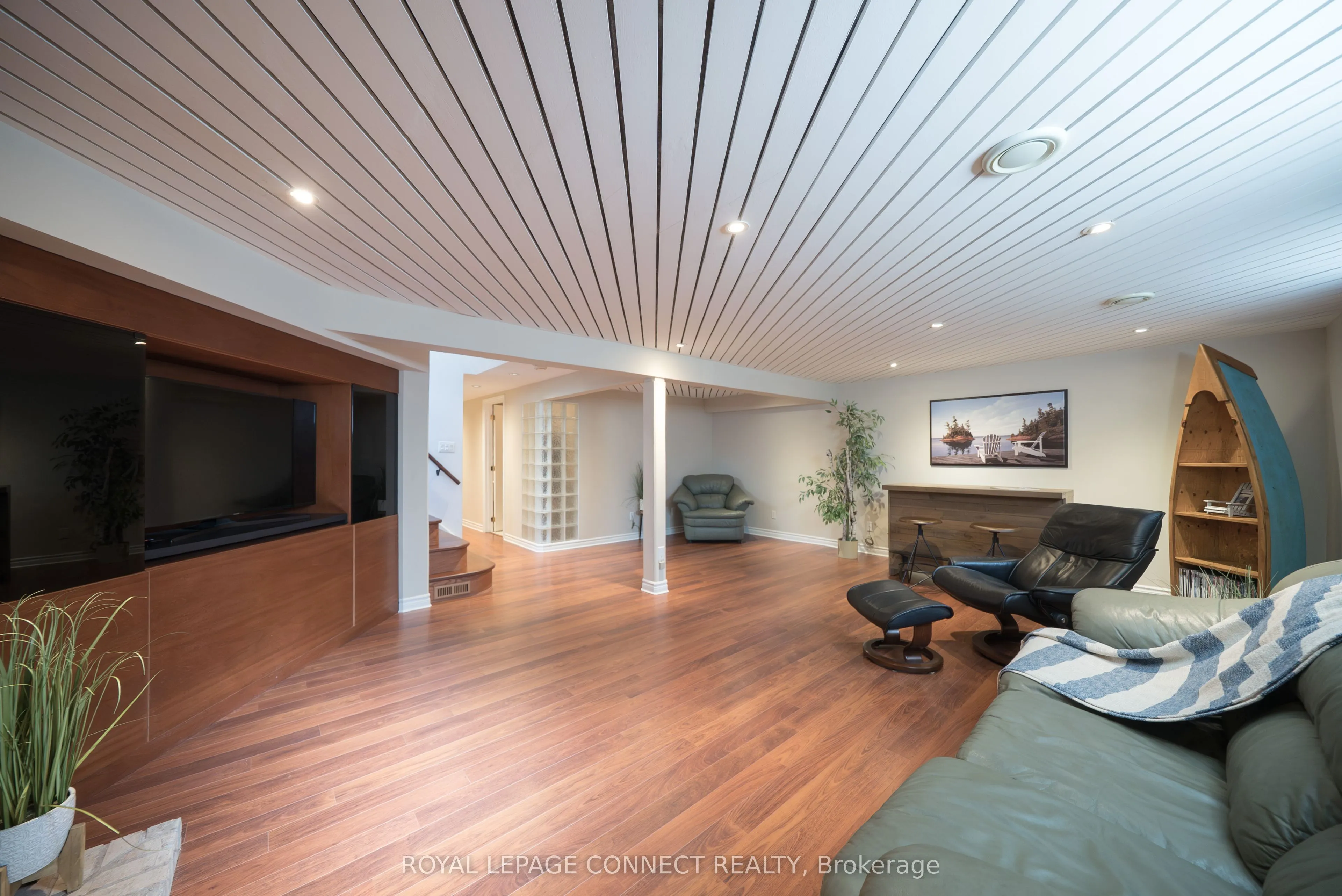 338 Sawyer Road