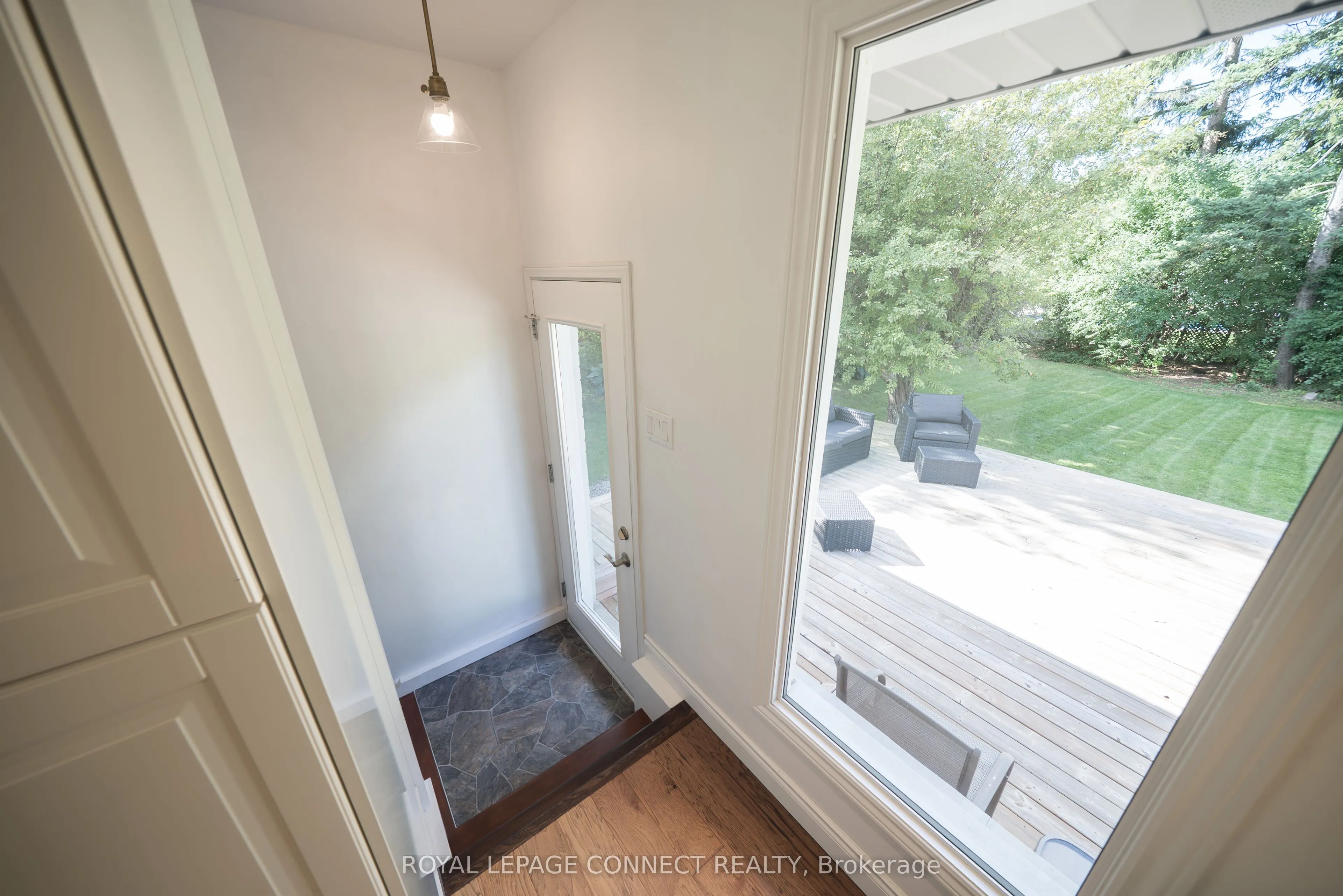 338 Sawyer Road