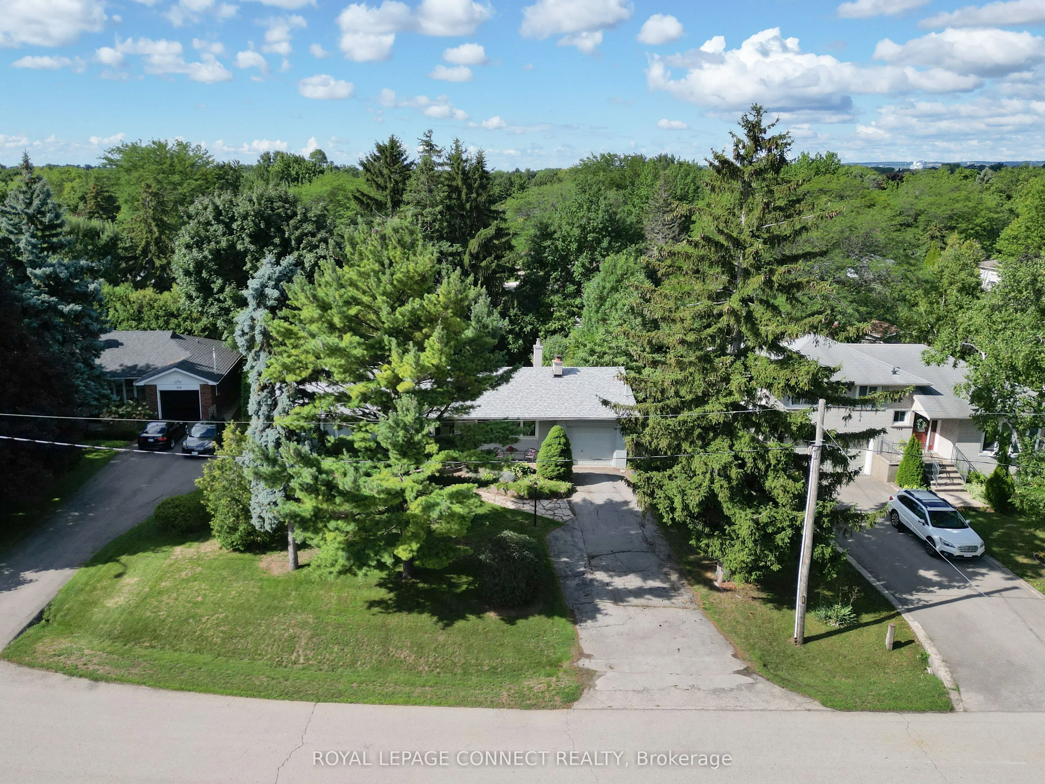 338 Sawyer Road