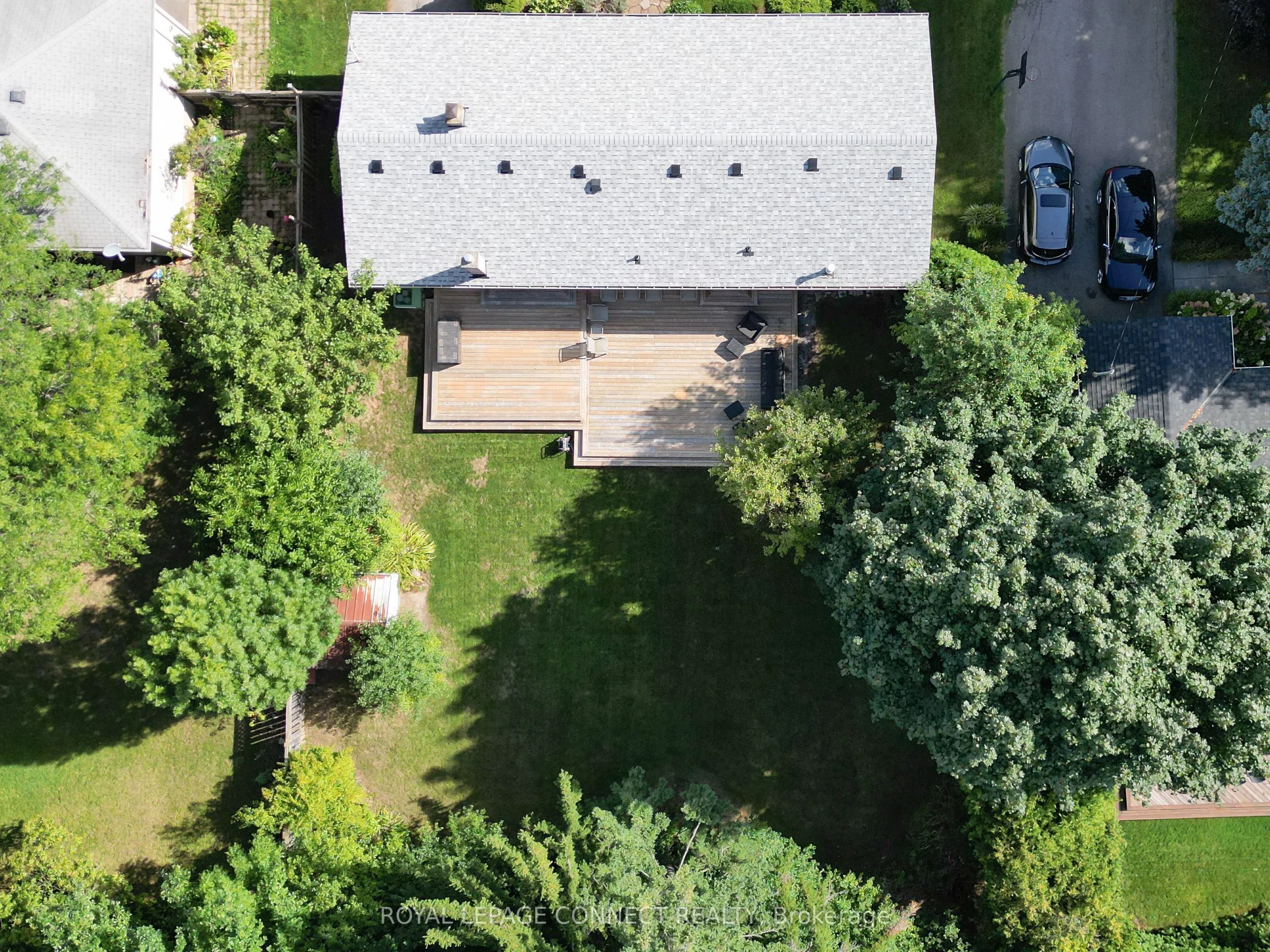338 Sawyer Road