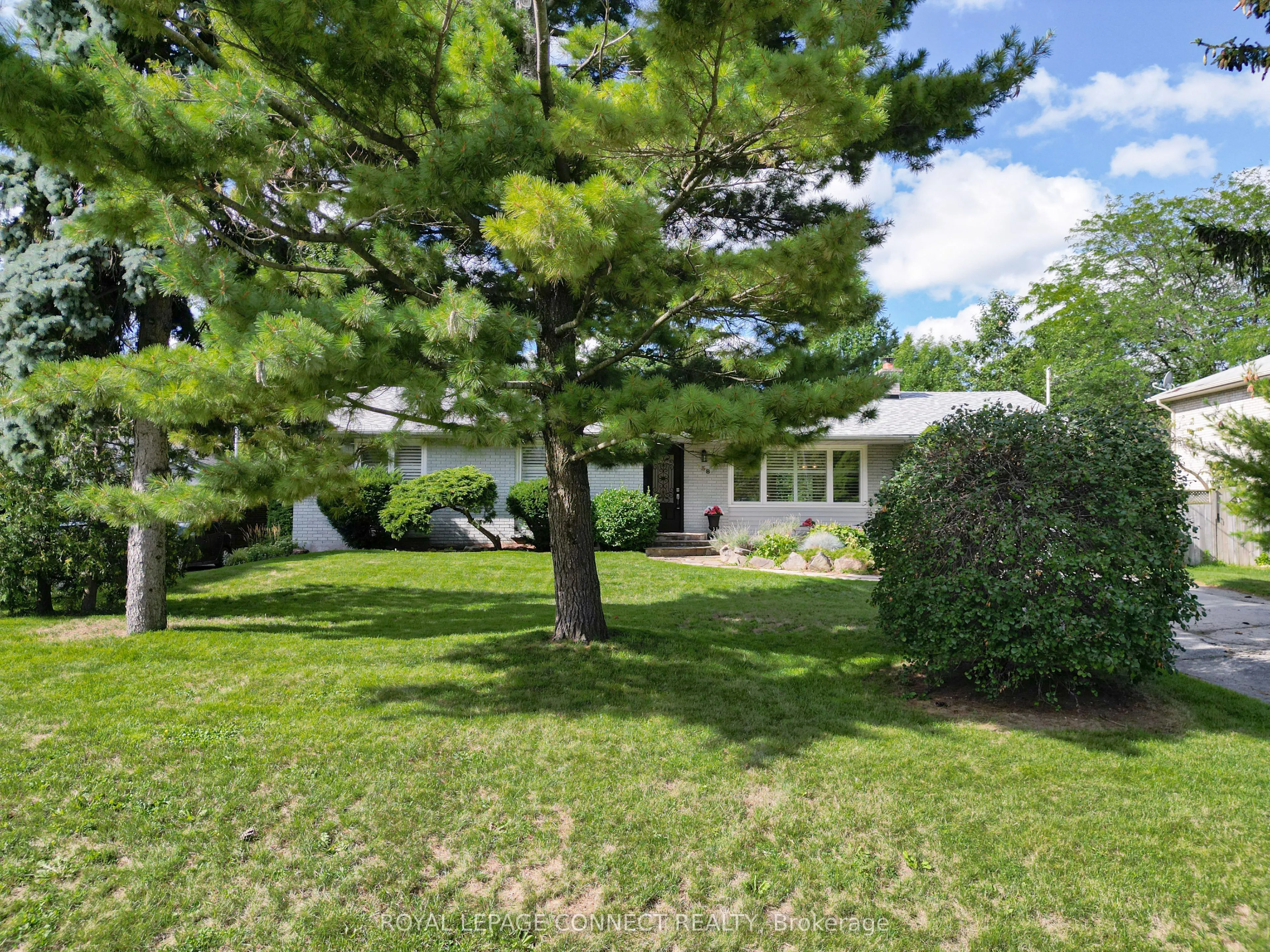 338 Sawyer Road