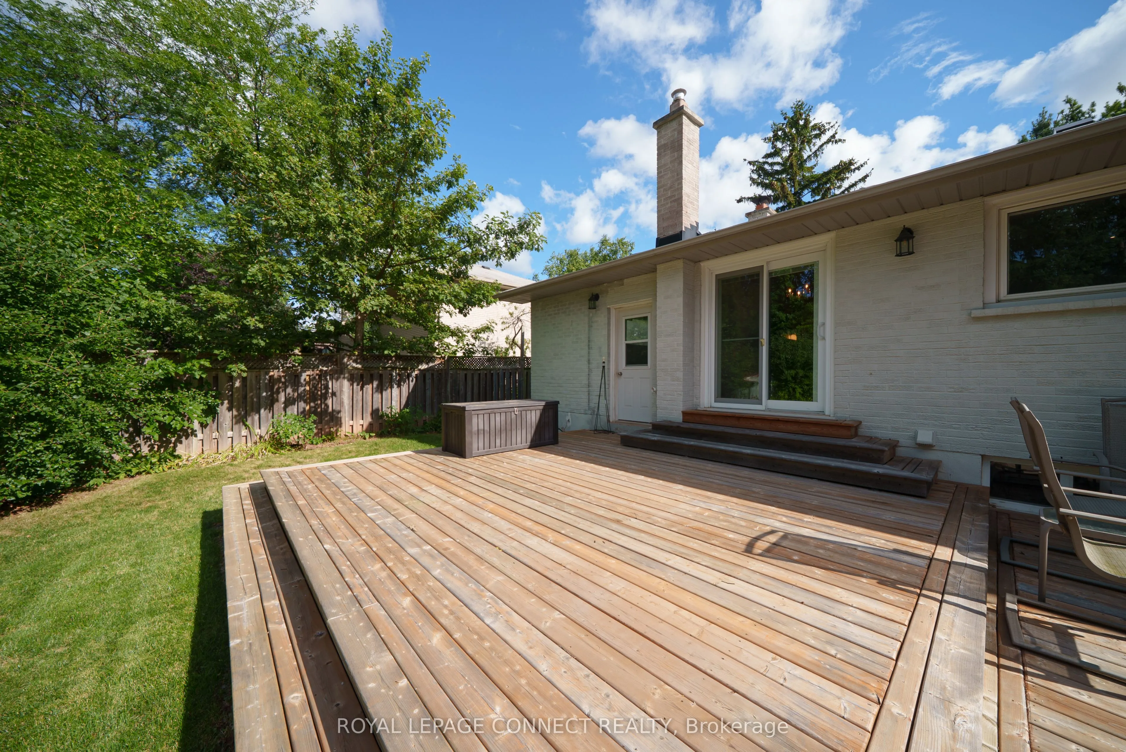 338 Sawyer Road