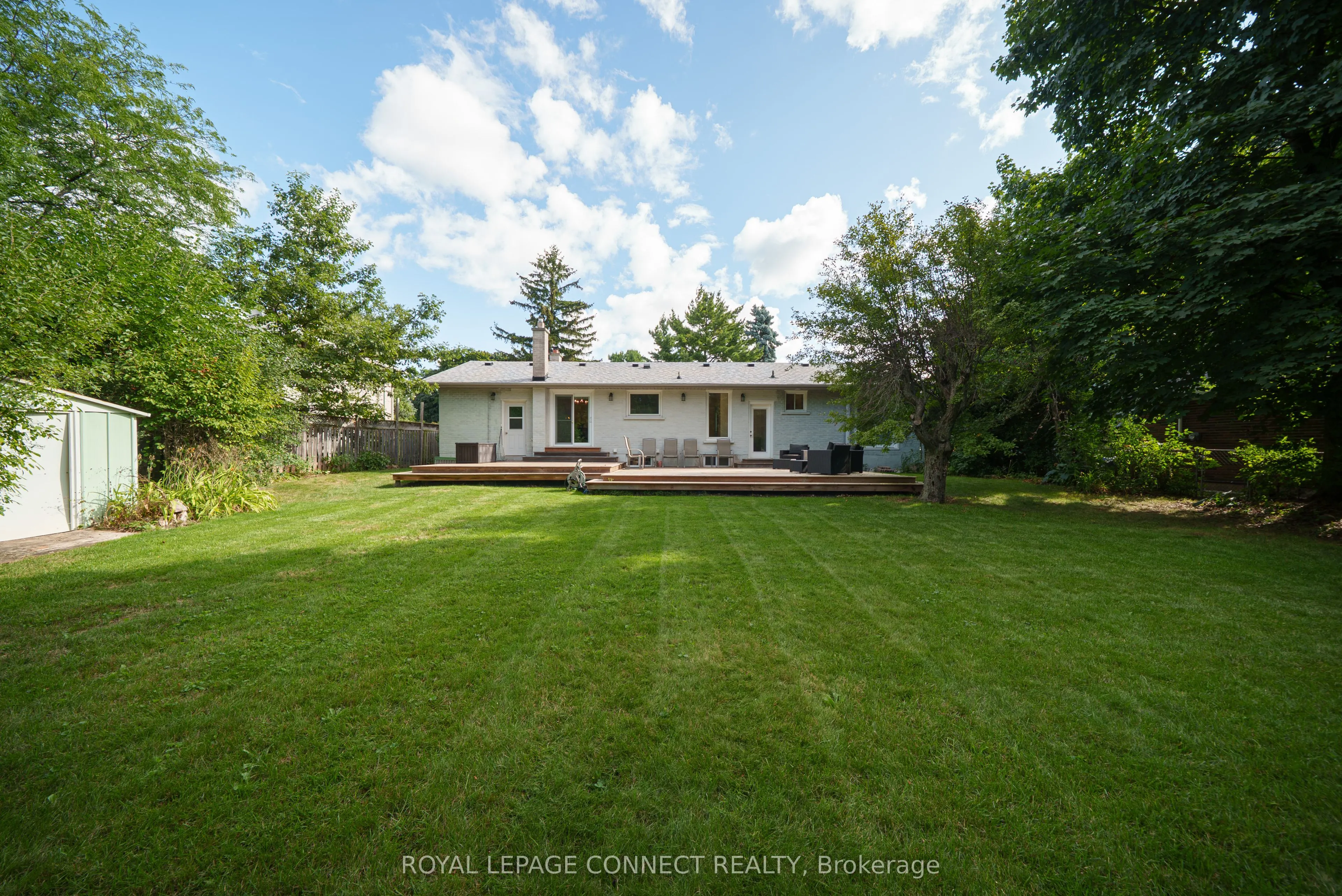 338 Sawyer Road