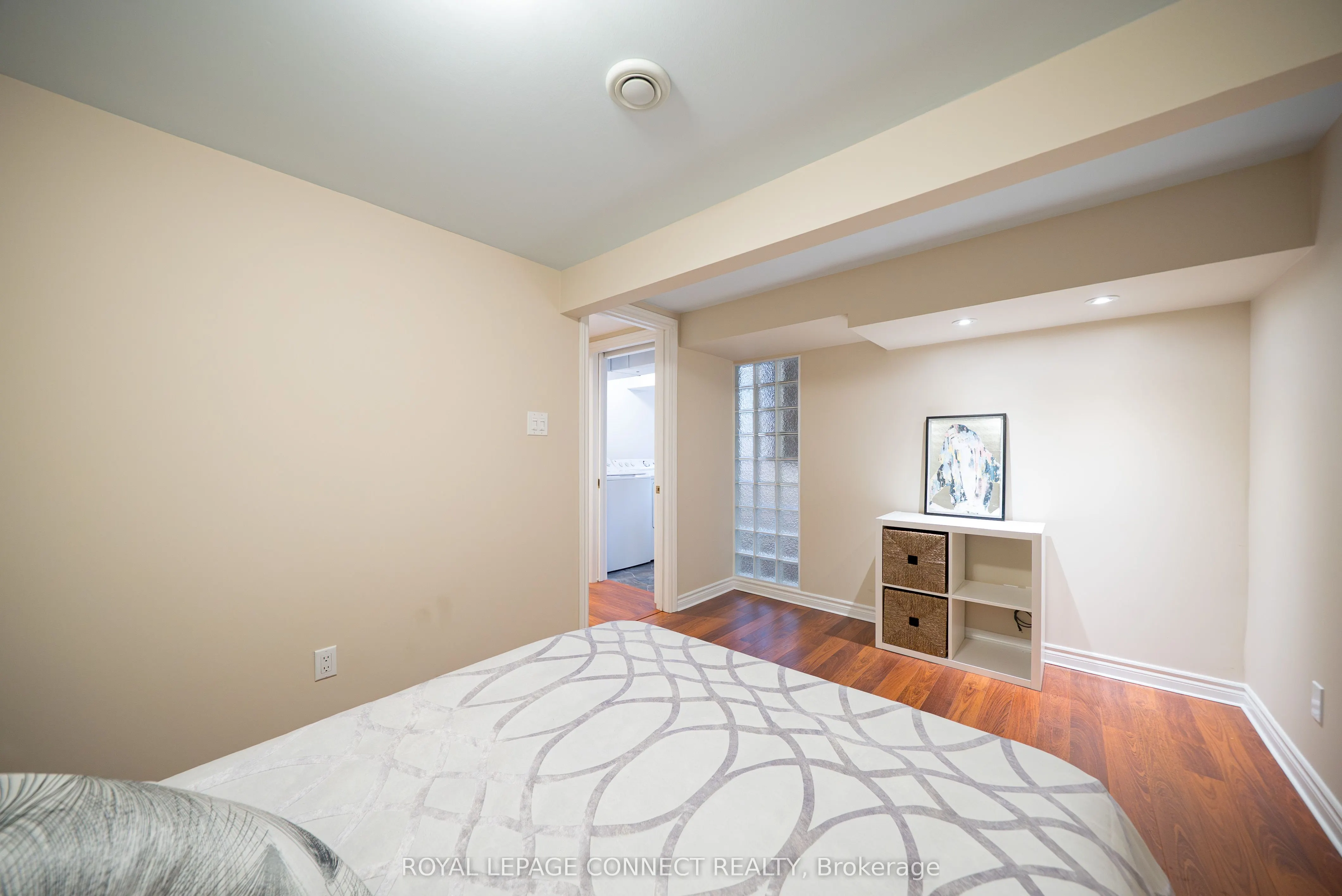 338 Sawyer Road