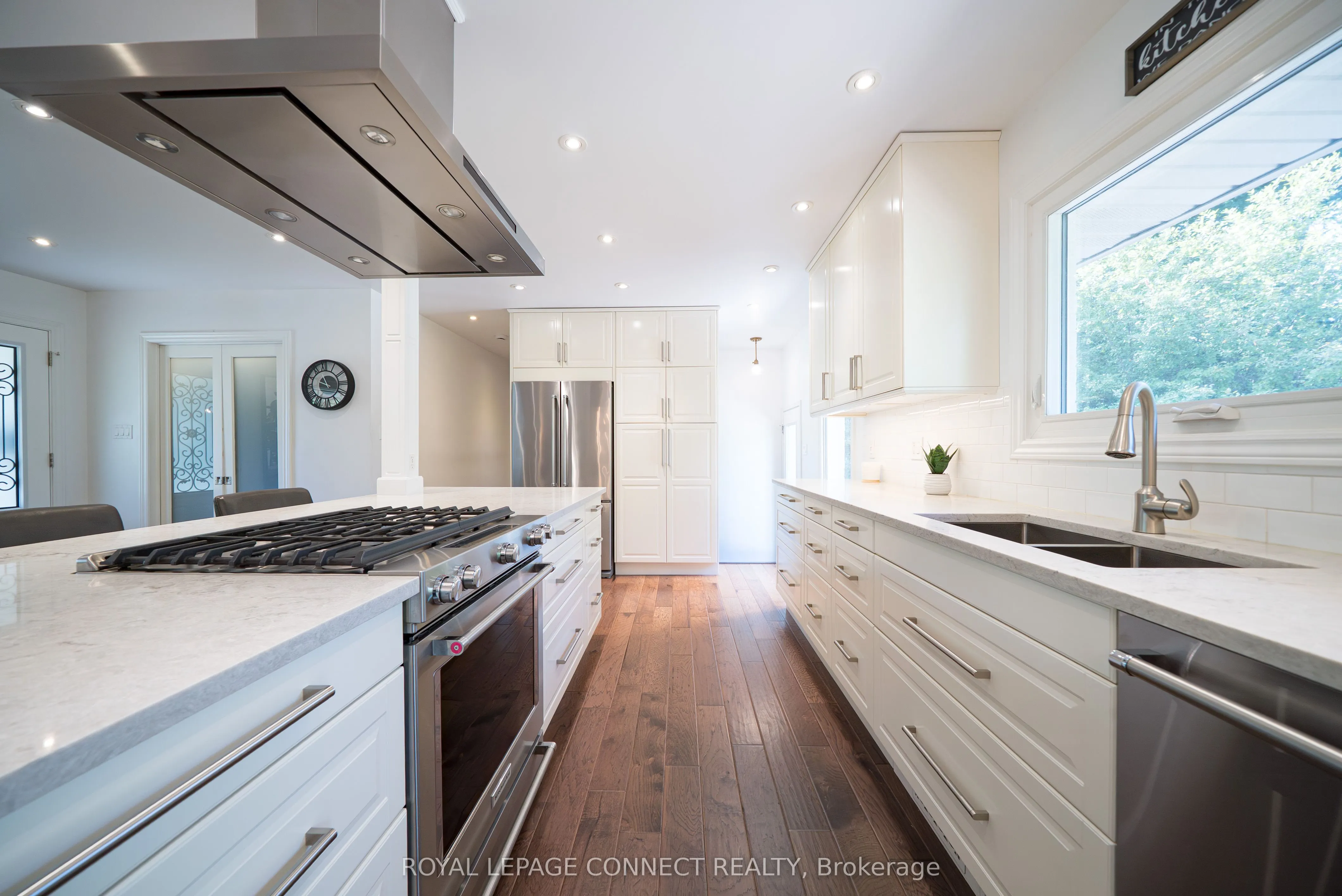 338 Sawyer Road