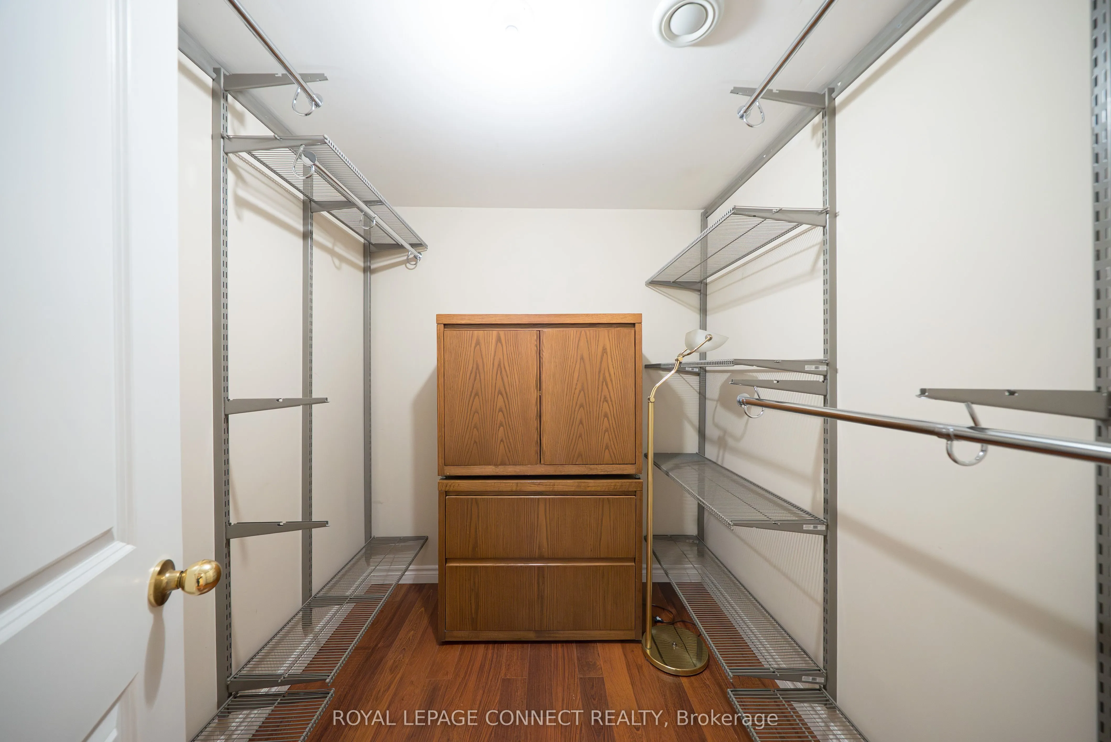 338 Sawyer Road