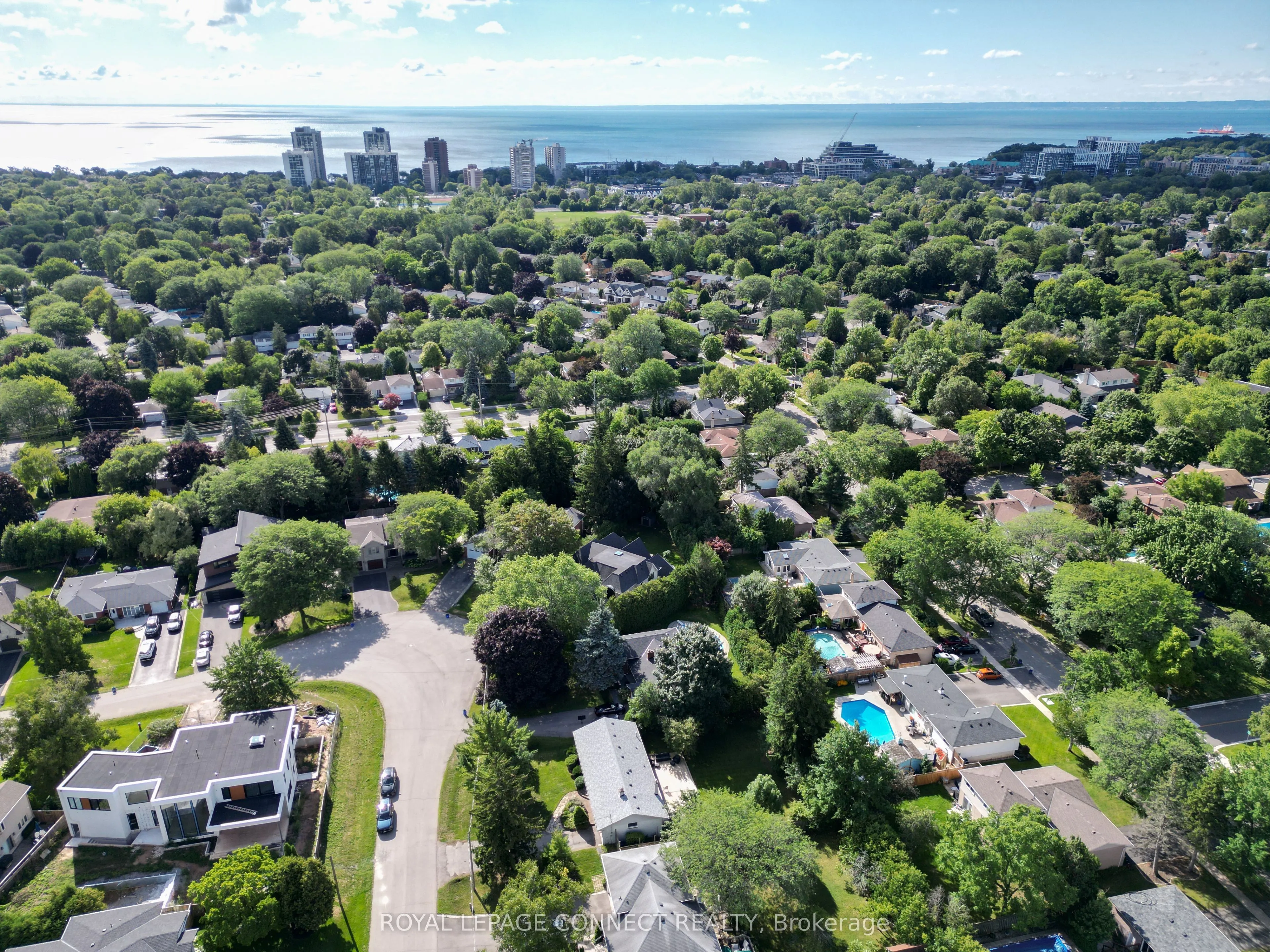 338 Sawyer Road