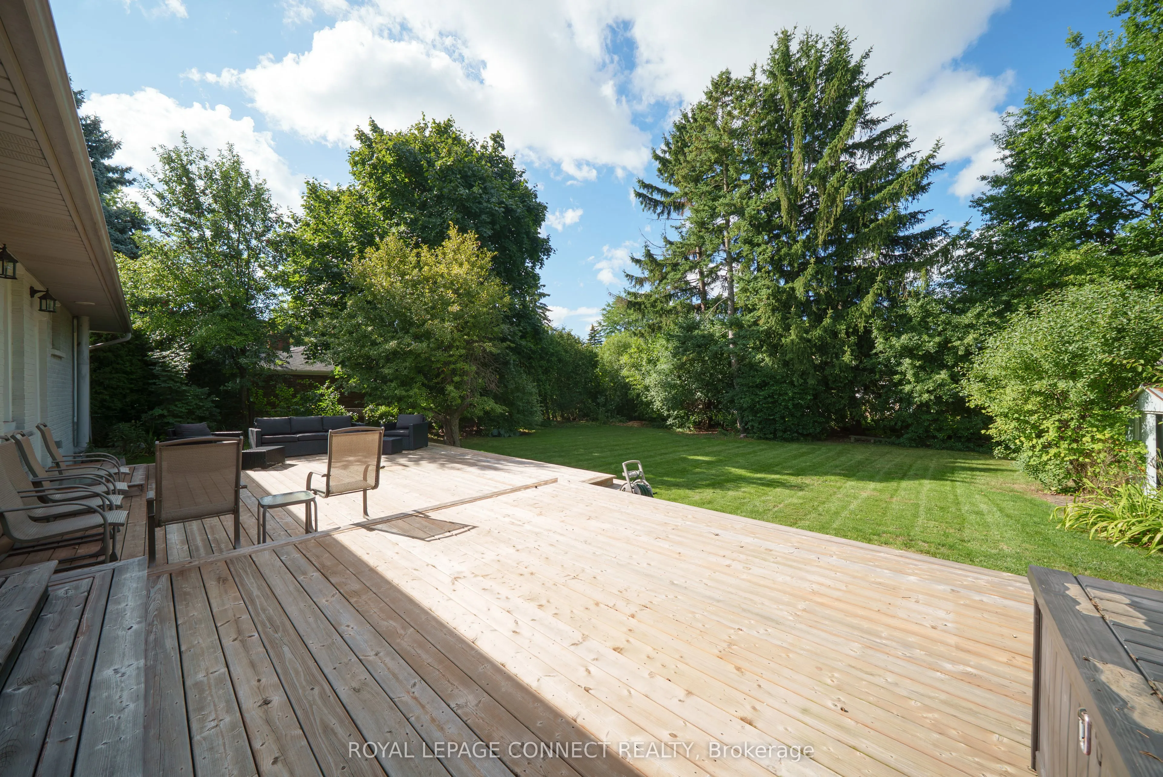 338 Sawyer Road
