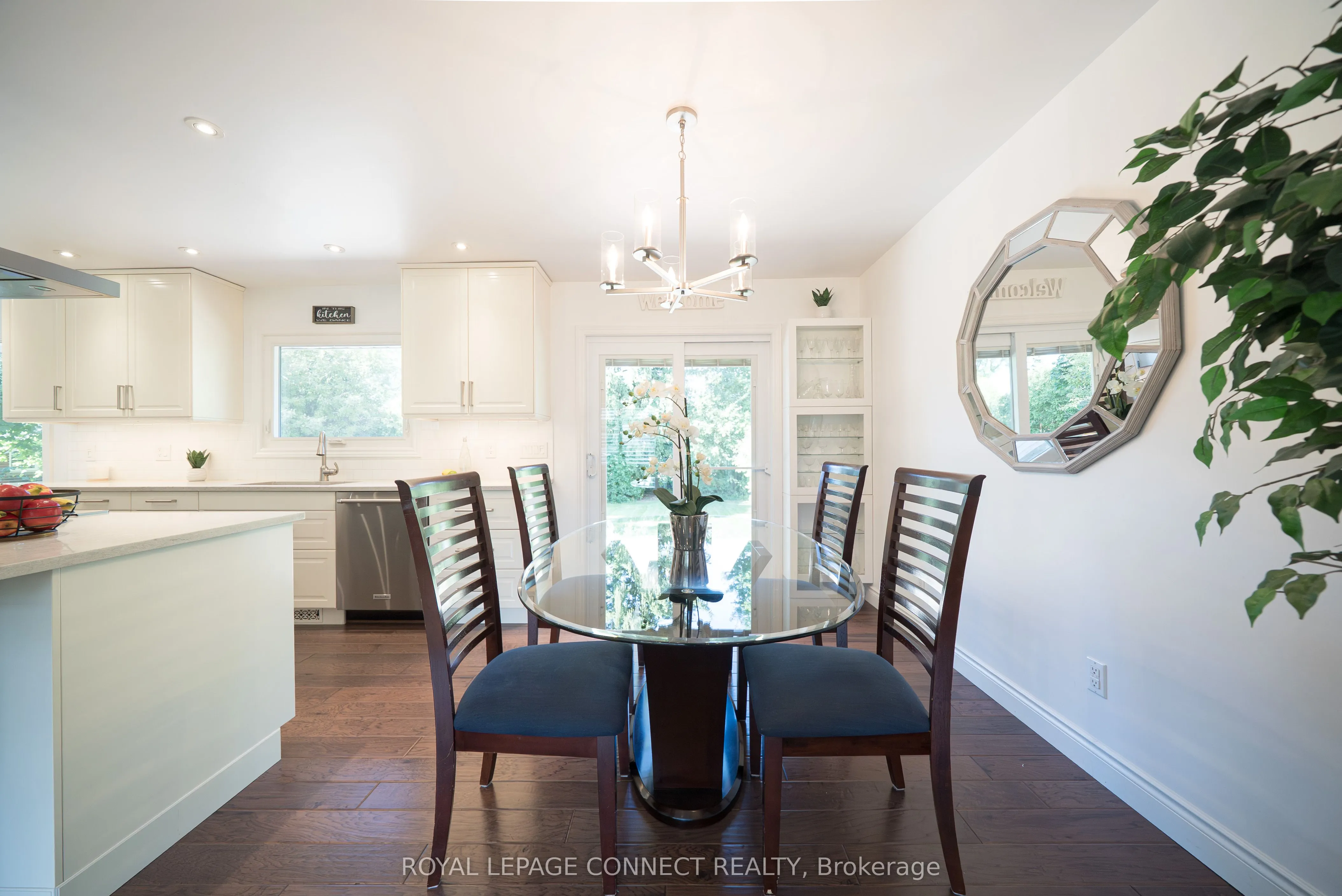 338 Sawyer Road