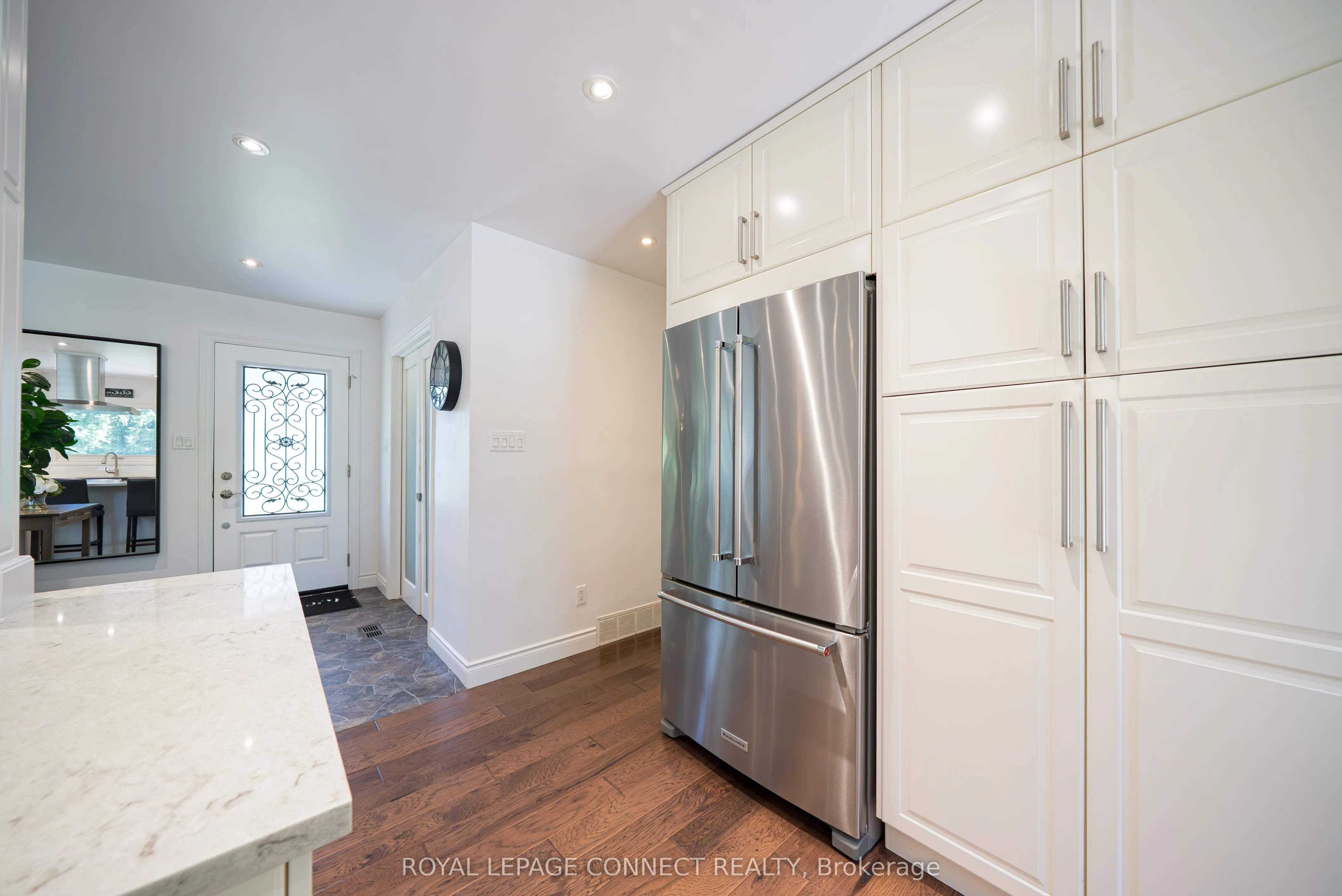 338 Sawyer Road