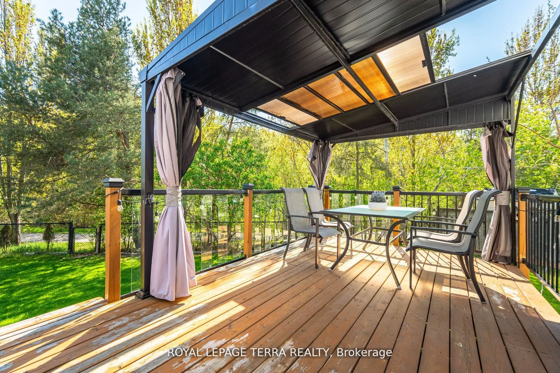 3407 Nighthawk Trail