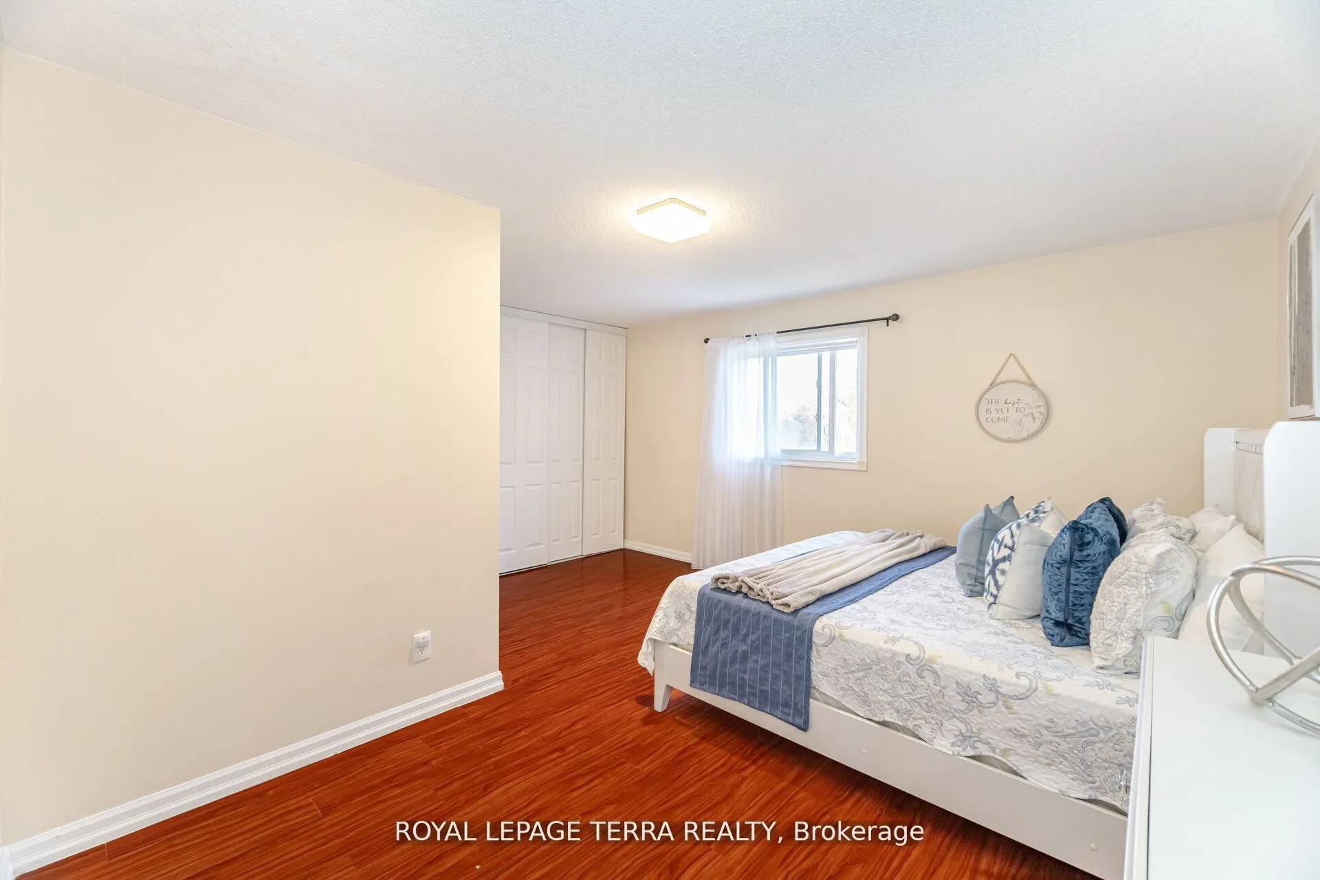 3407 Nighthawk Trail
