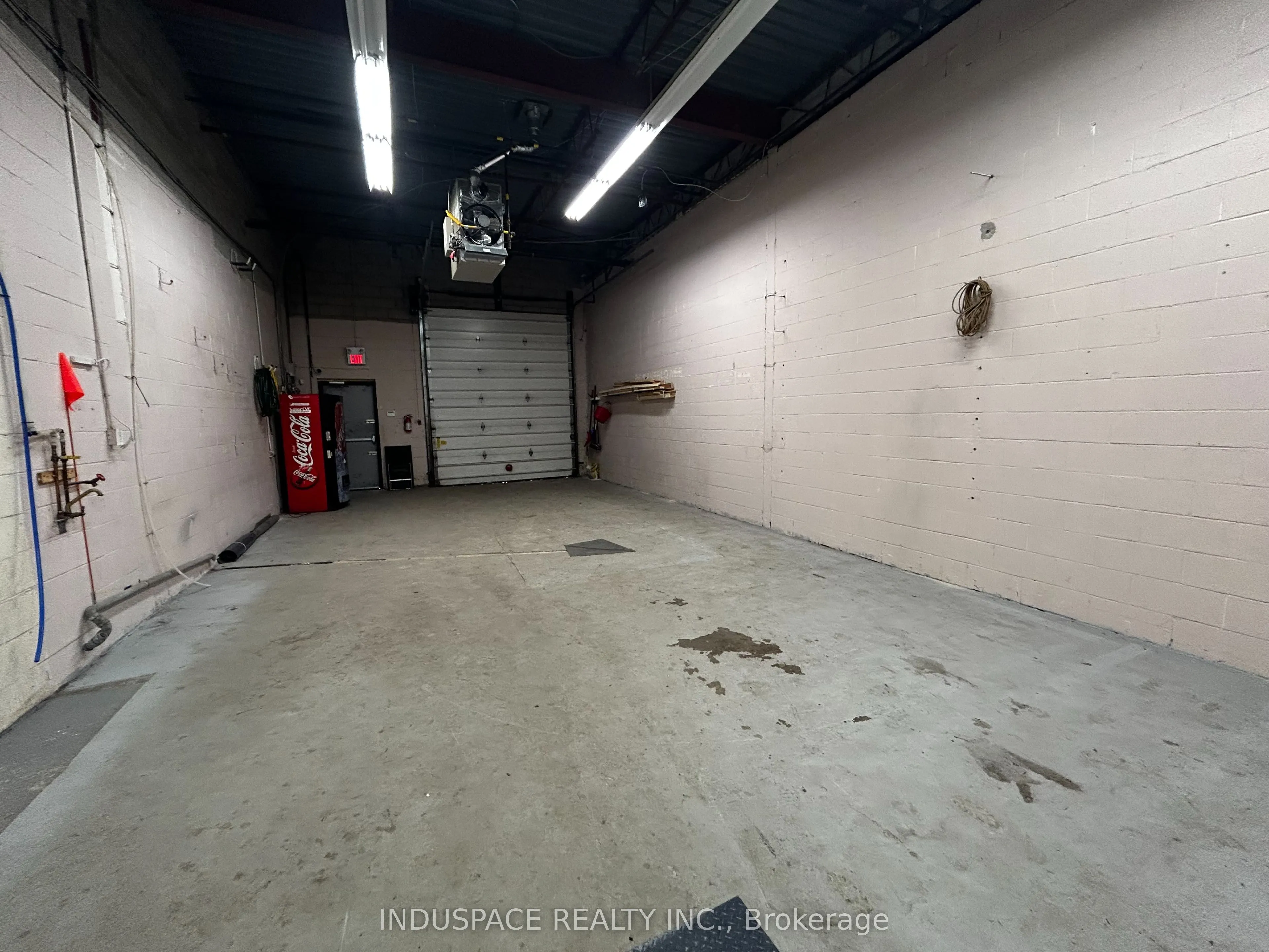 286 Attwell Drive, ## 5