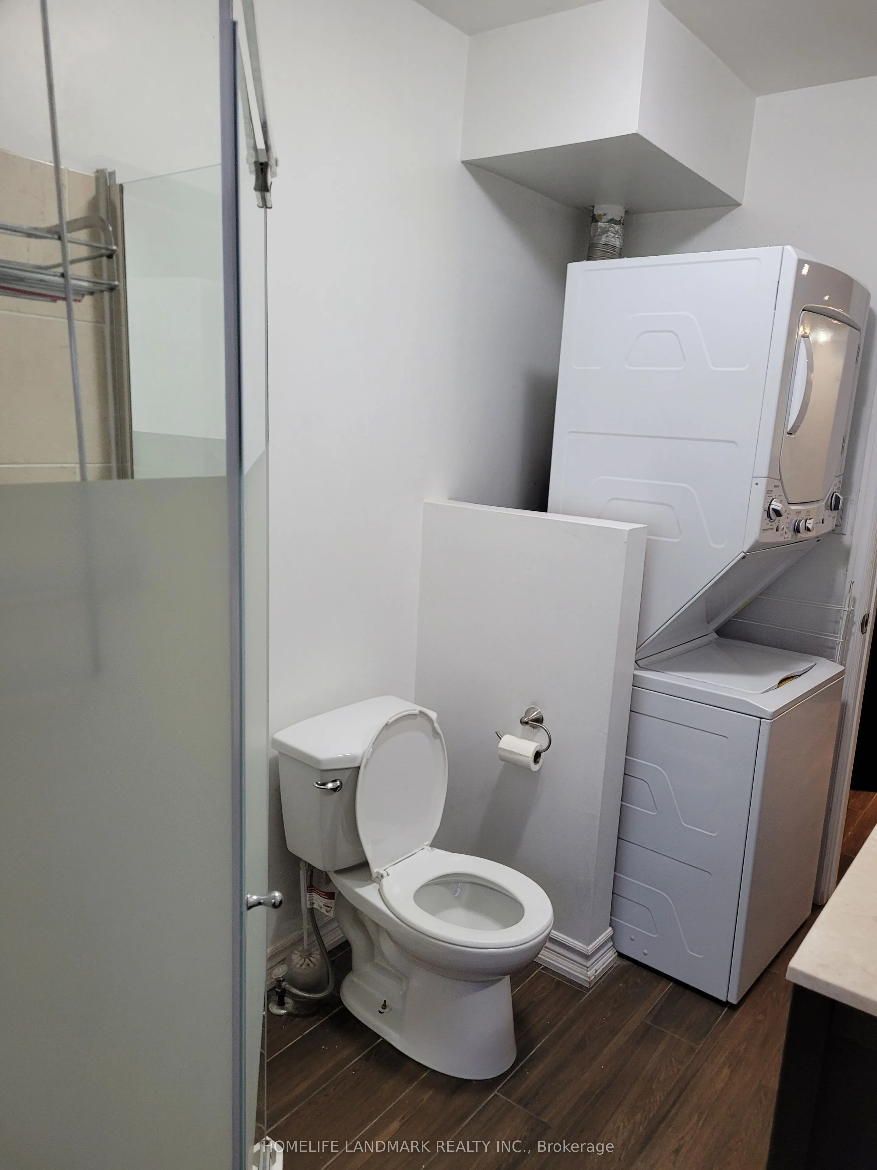 20 Roncesvalles Avenue, #2