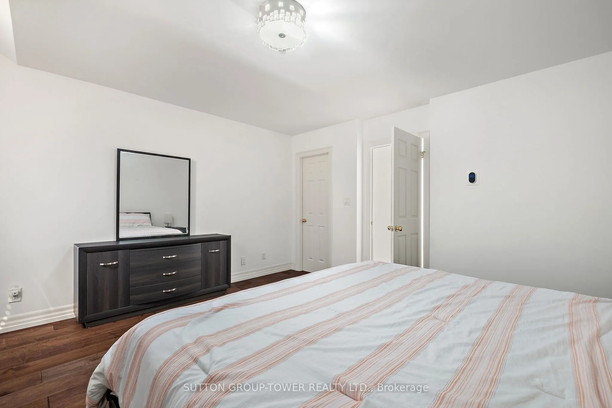 544C Scarlett Road, #11