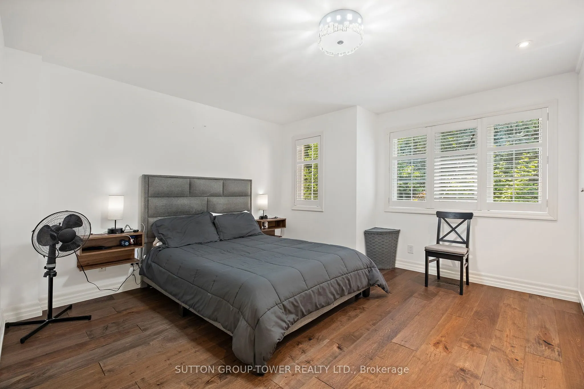 544C Scarlett Road, #11