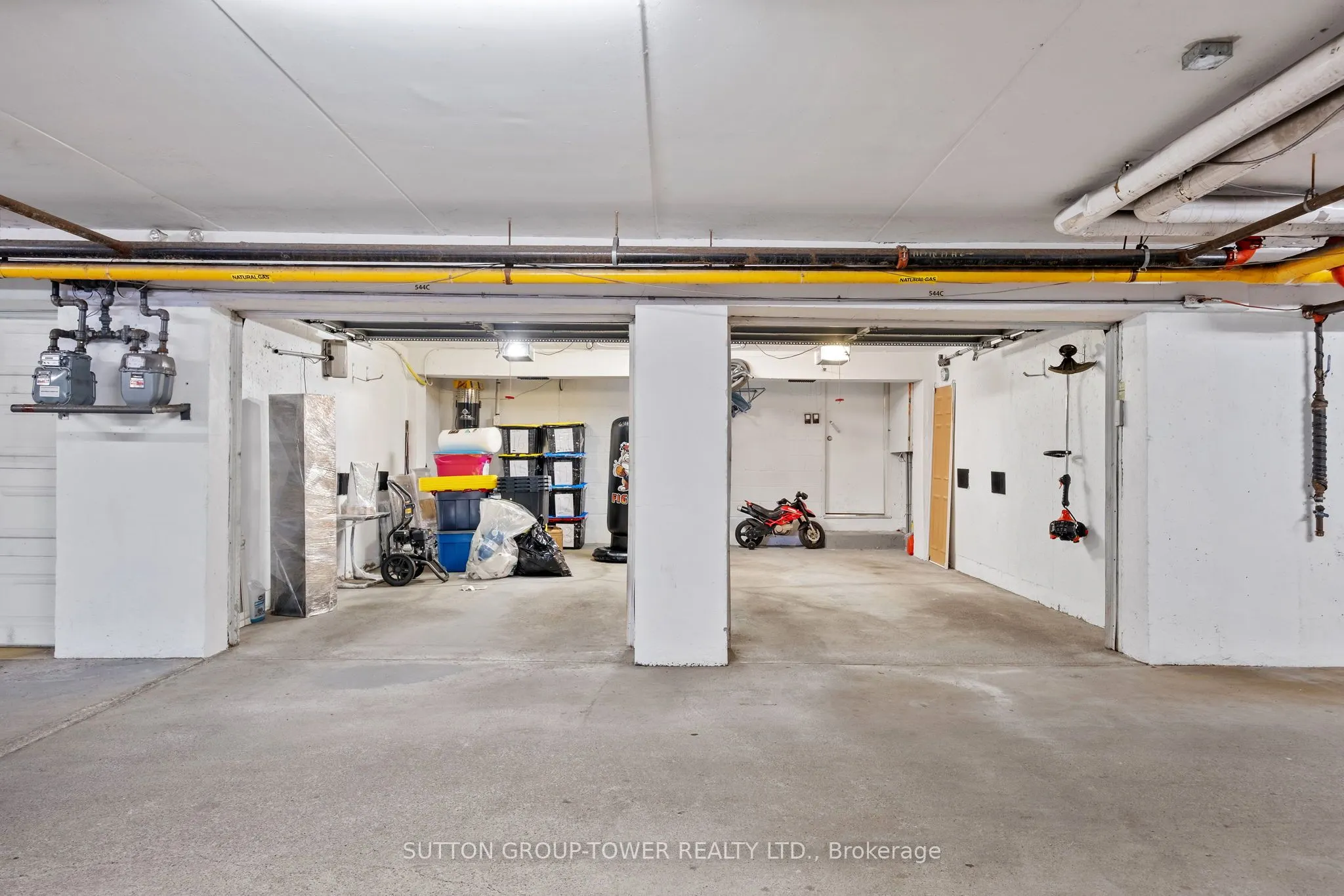 544C Scarlett Road, #11