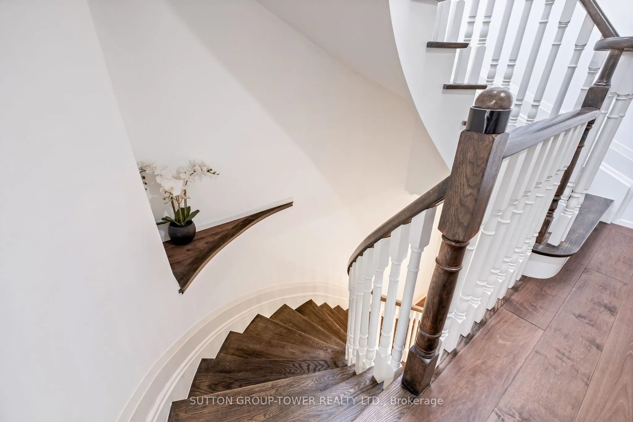 544C Scarlett Road, #11