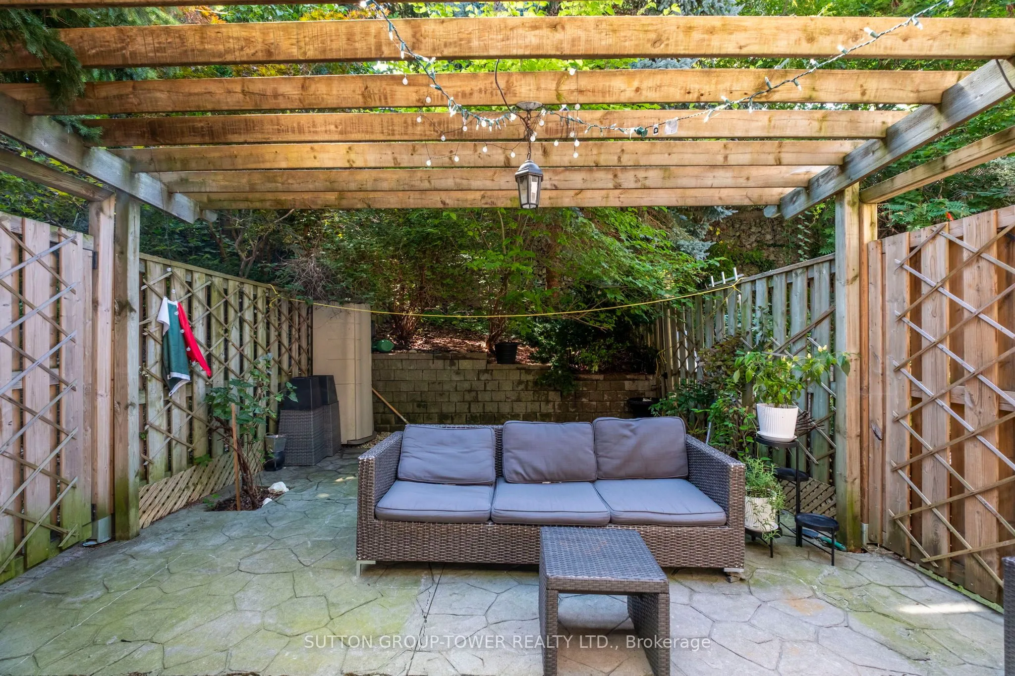 544C Scarlett Road, #11