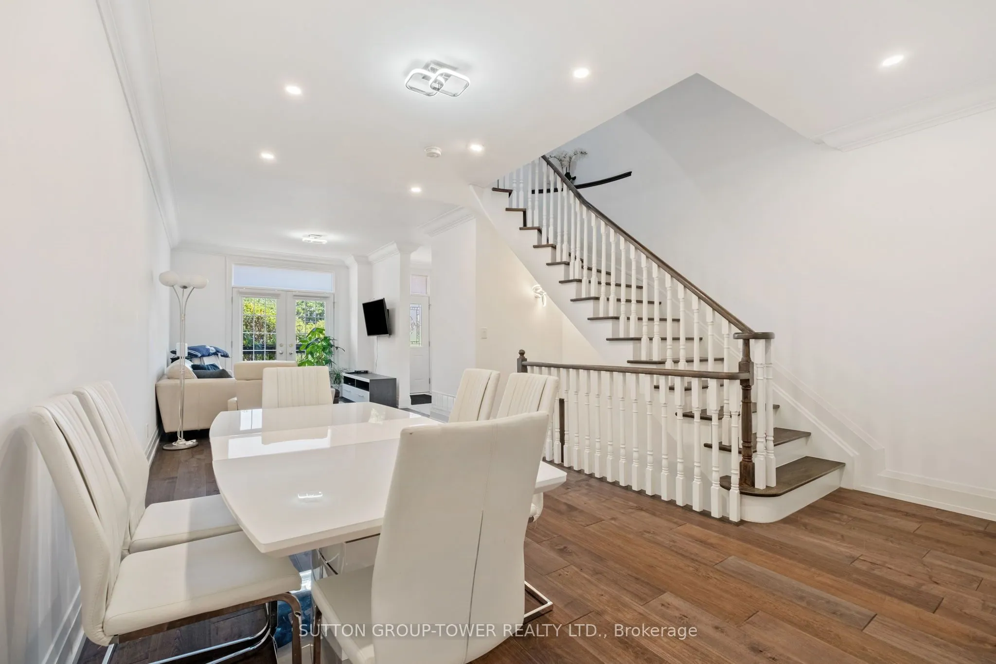 544C Scarlett Road, #11