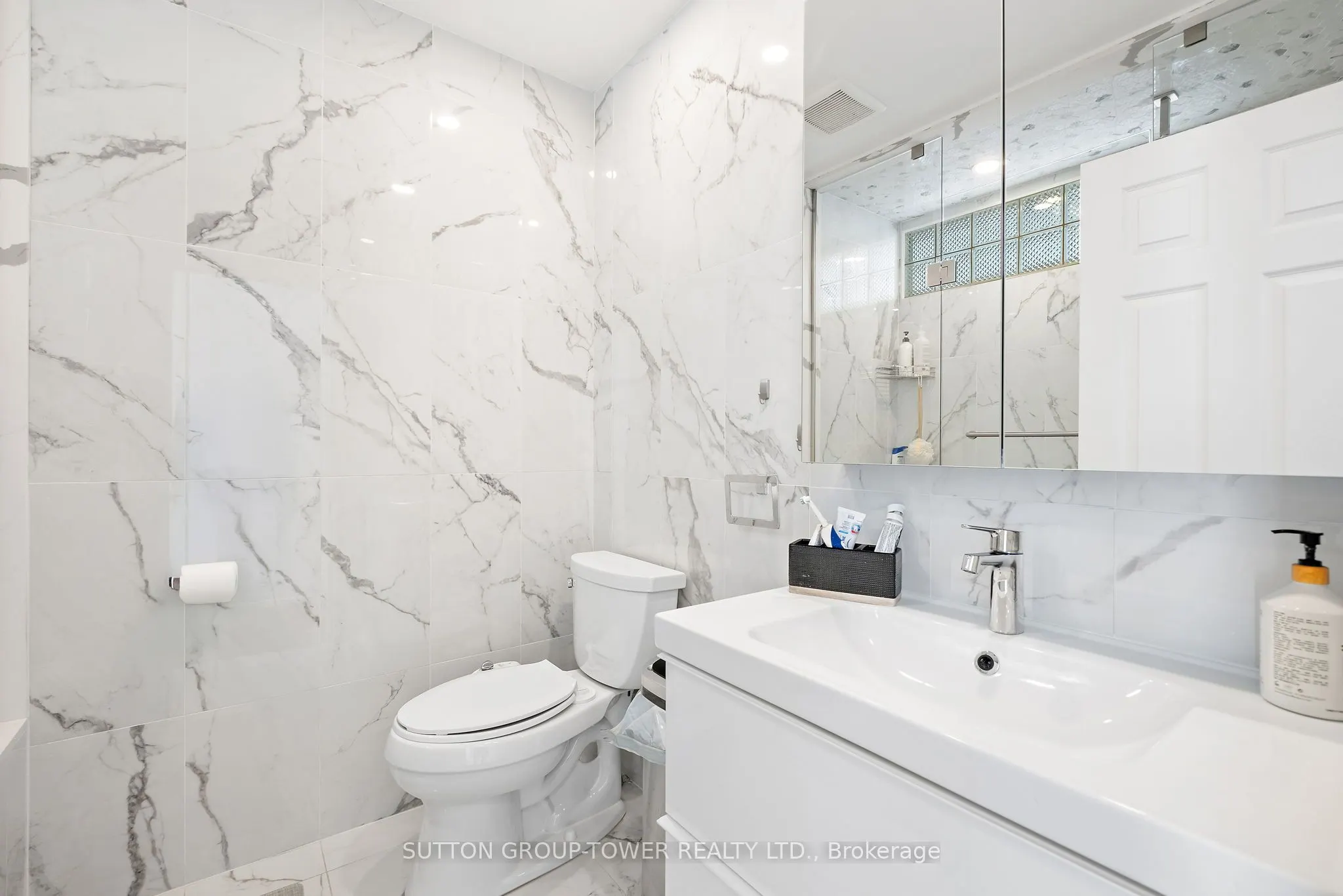 544C Scarlett Road, #11