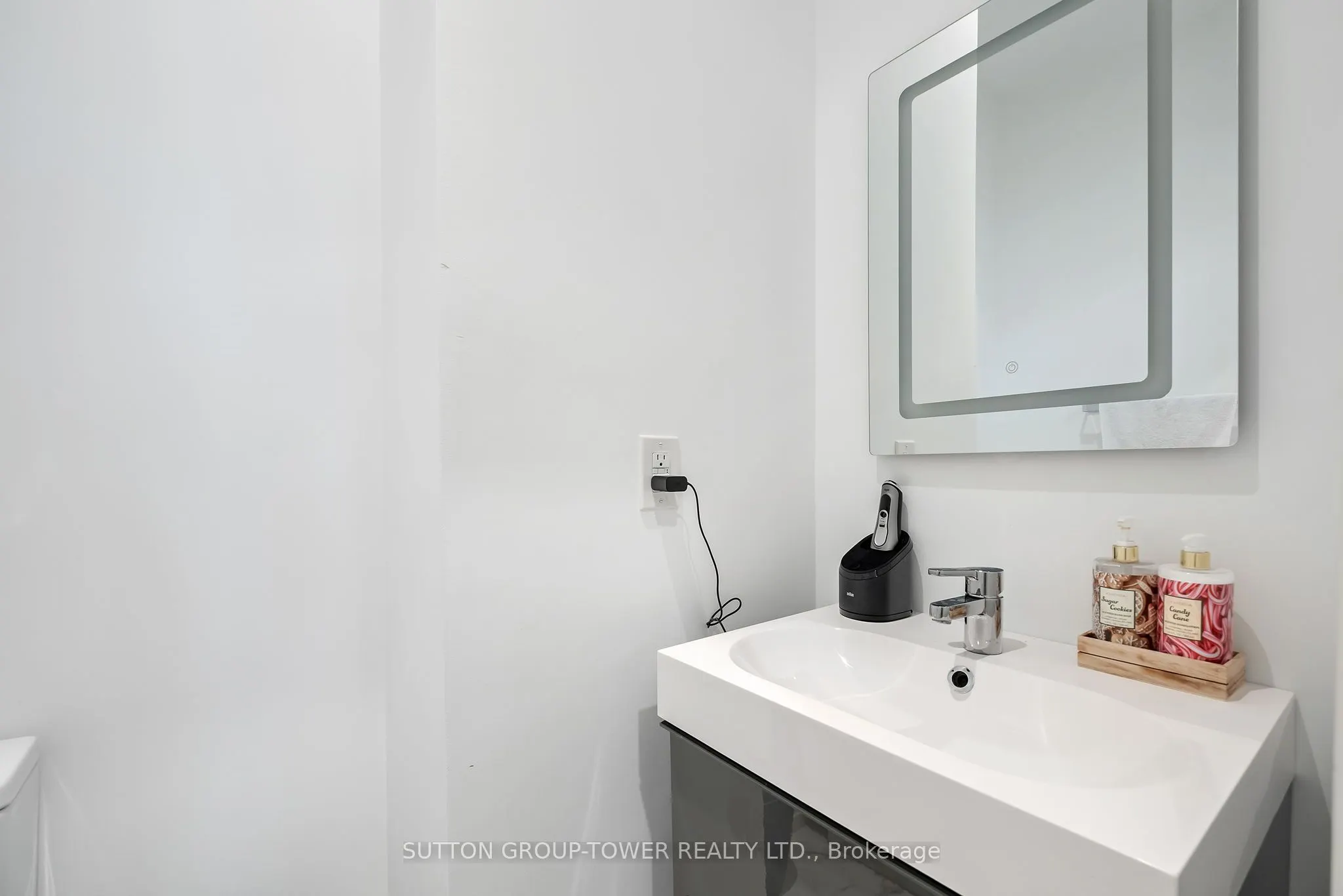 544C Scarlett Road, #11