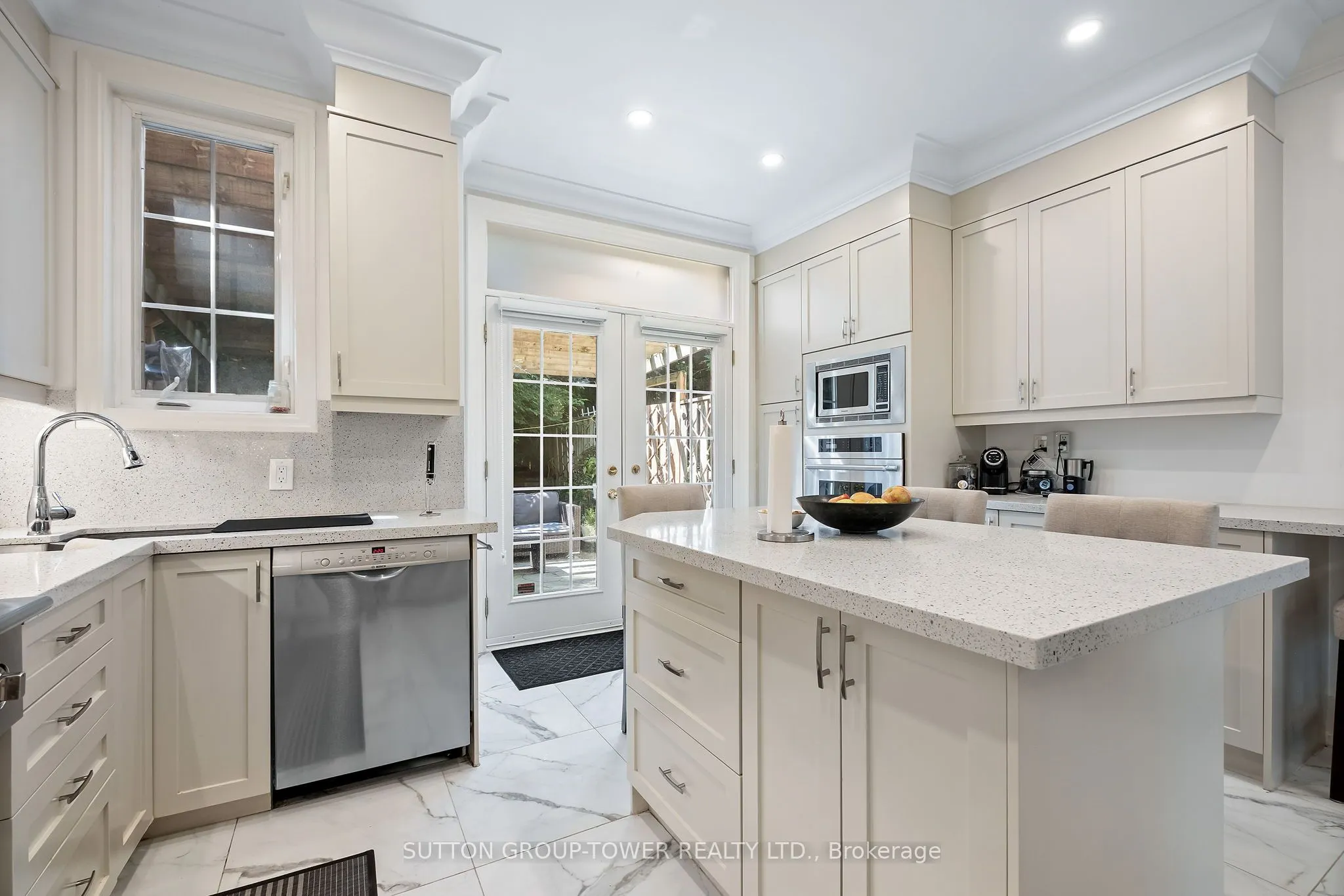 544C Scarlett Road, #11