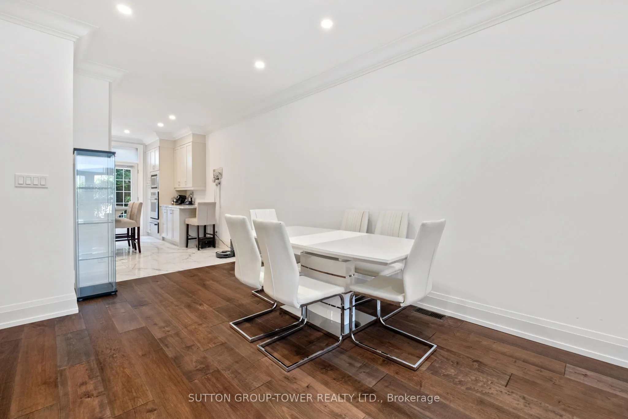 544C Scarlett Road, #11