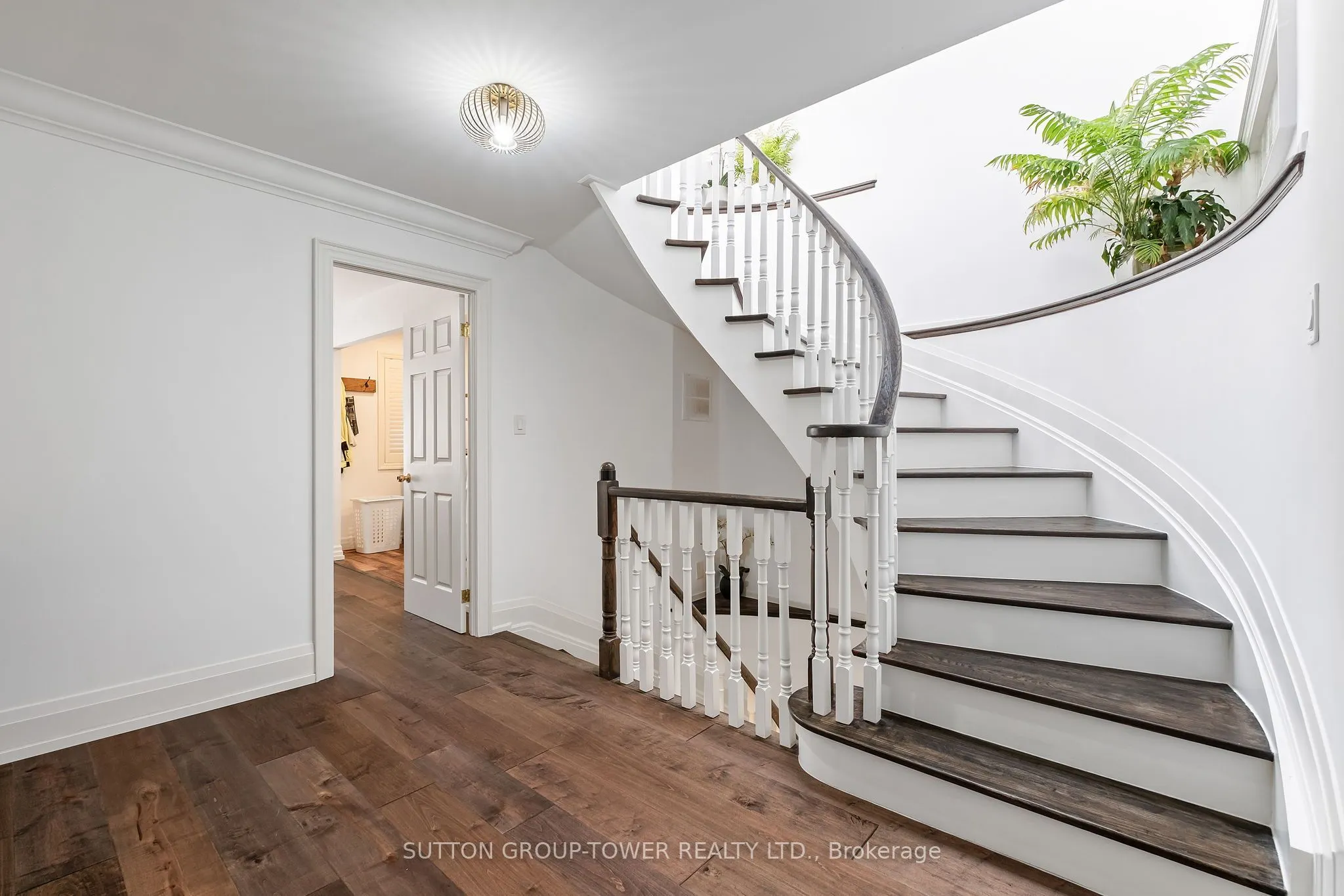544C Scarlett Road, #11