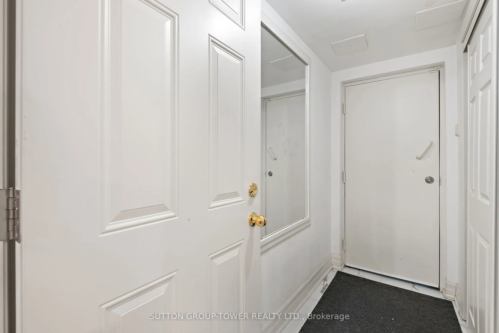 544C Scarlett Road, #11