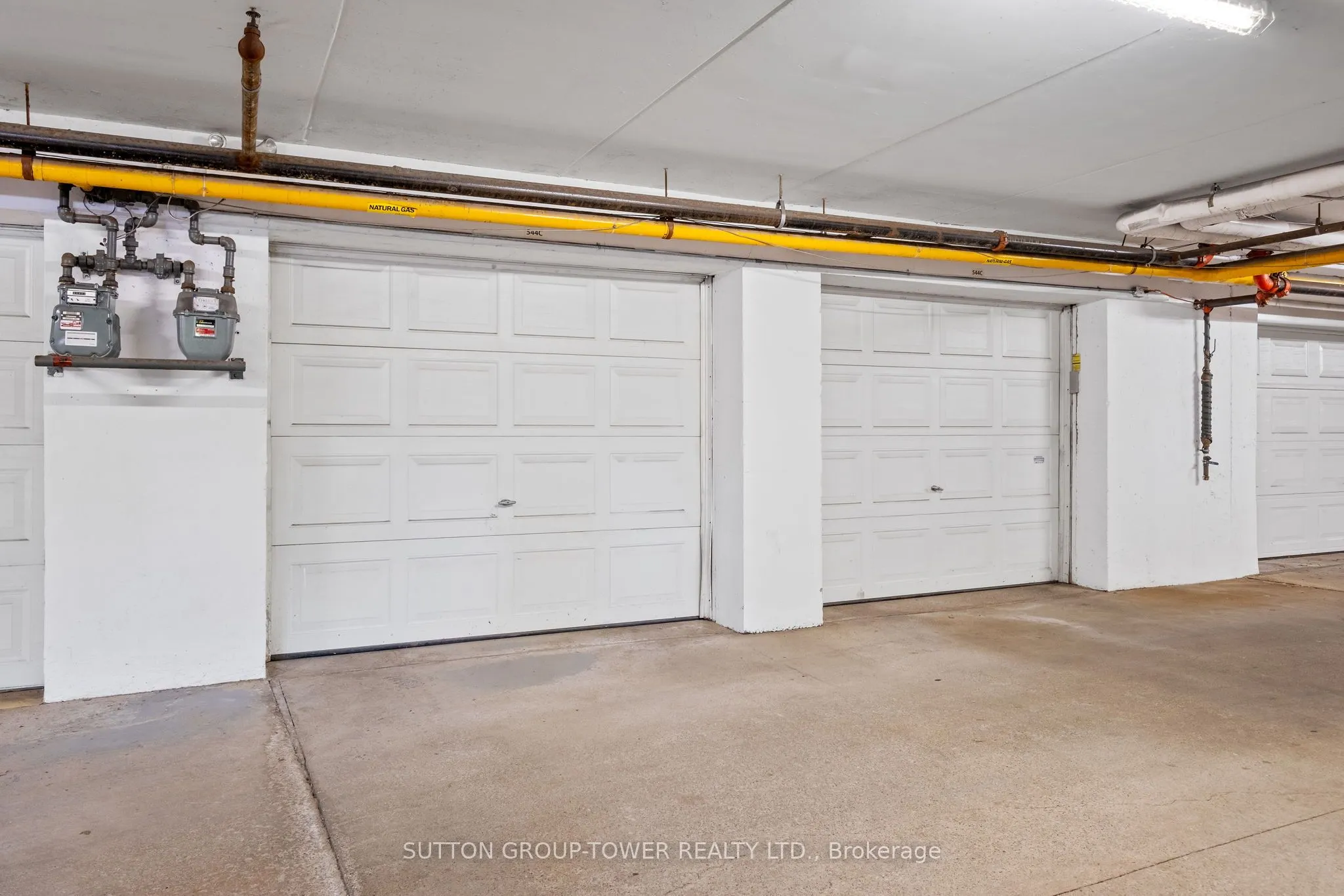 544C Scarlett Road, #11