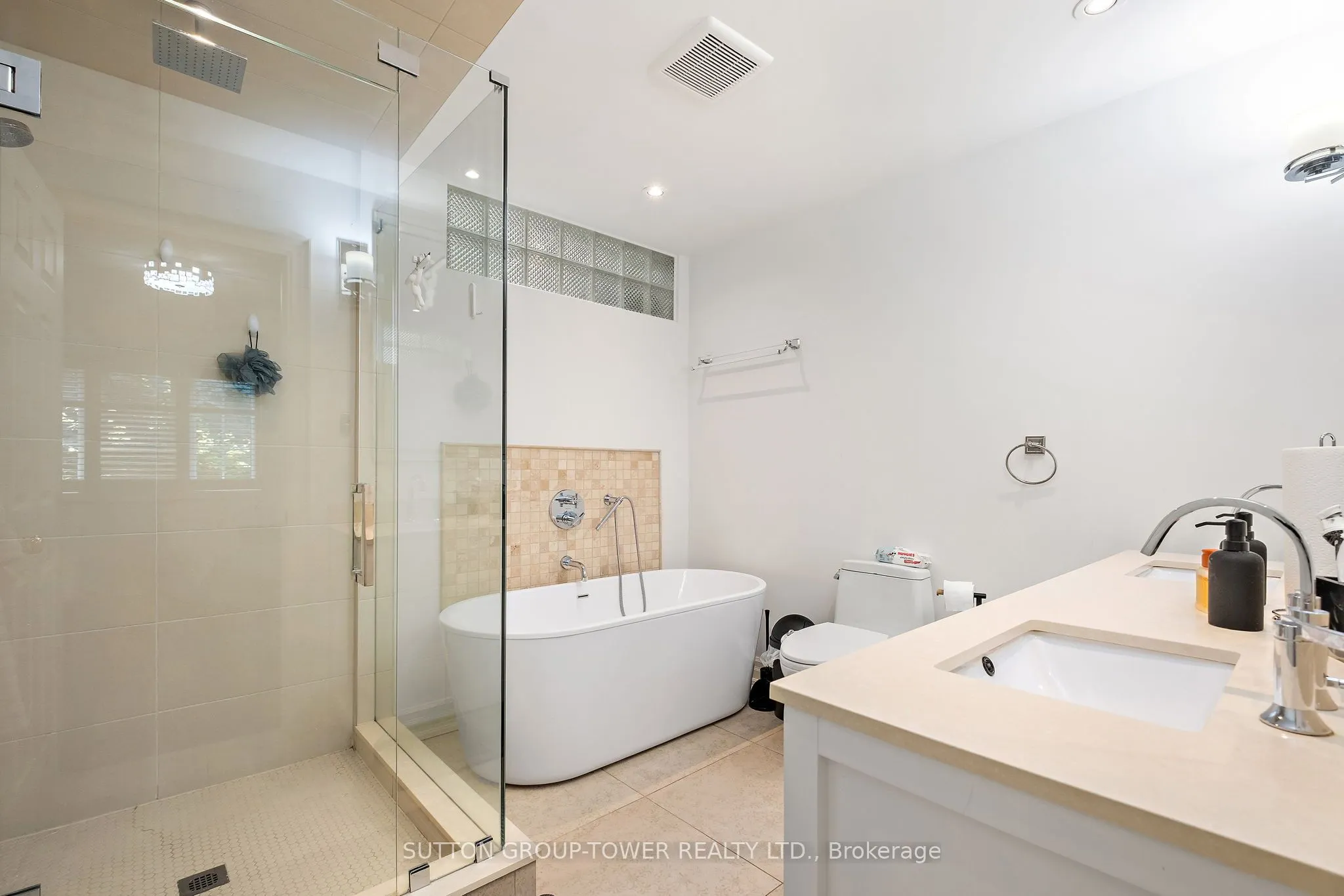 544C Scarlett Road, #11