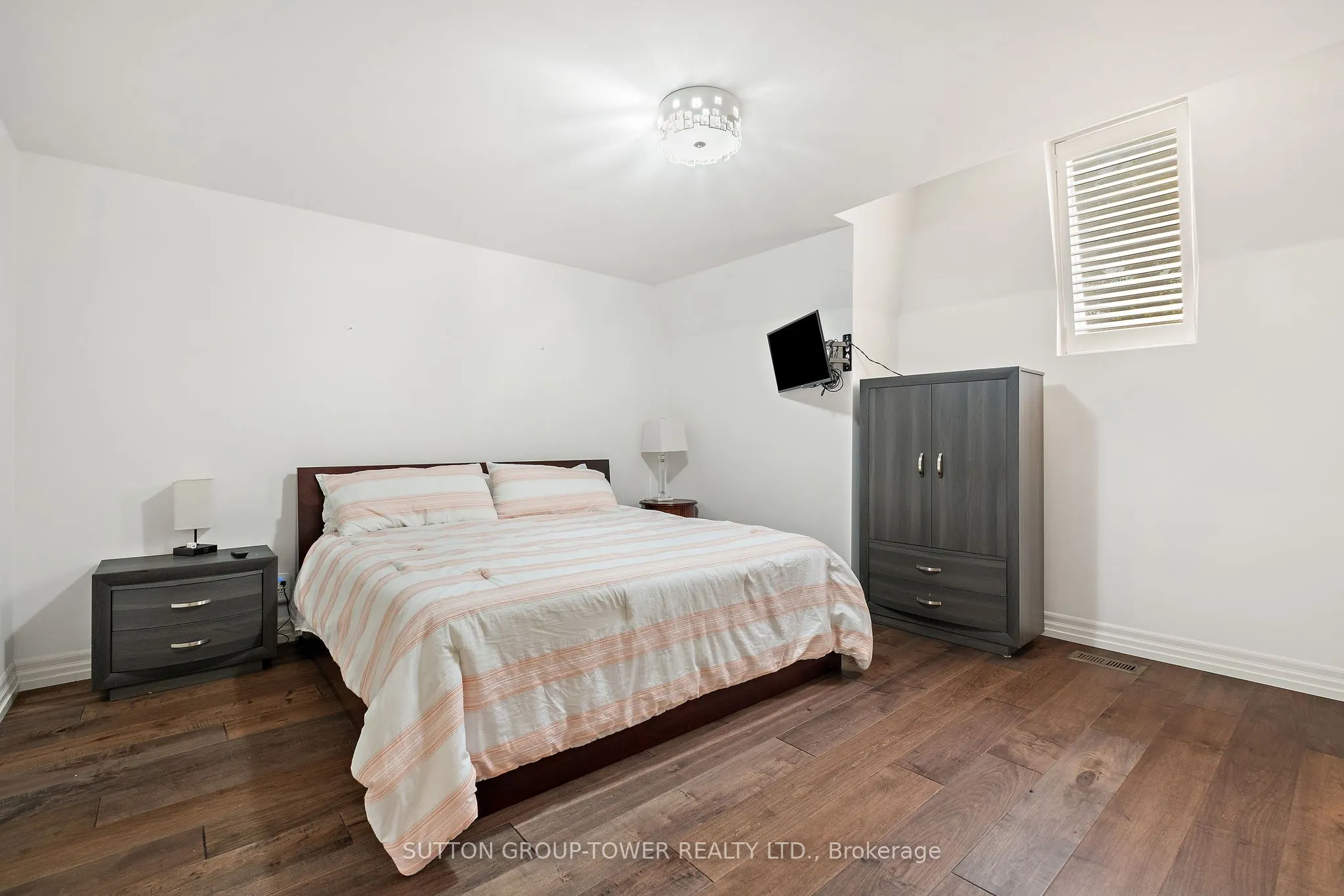 544C Scarlett Road, #11