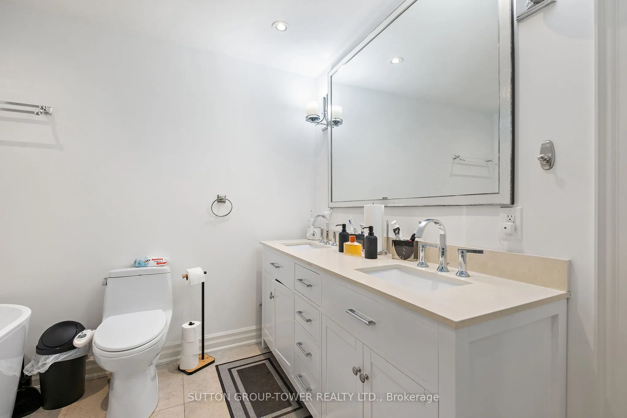 544C Scarlett Road, #11
