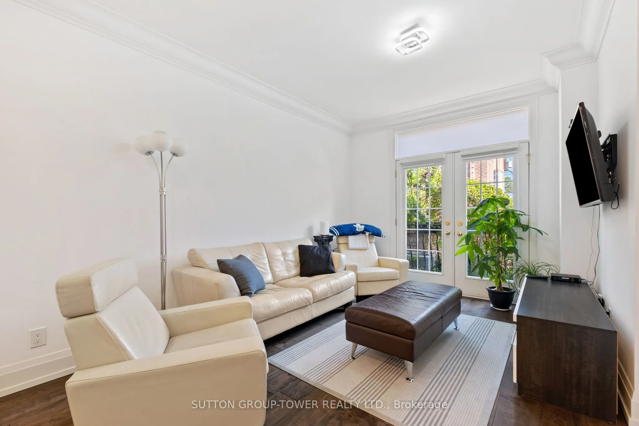 544C Scarlett Road, #11