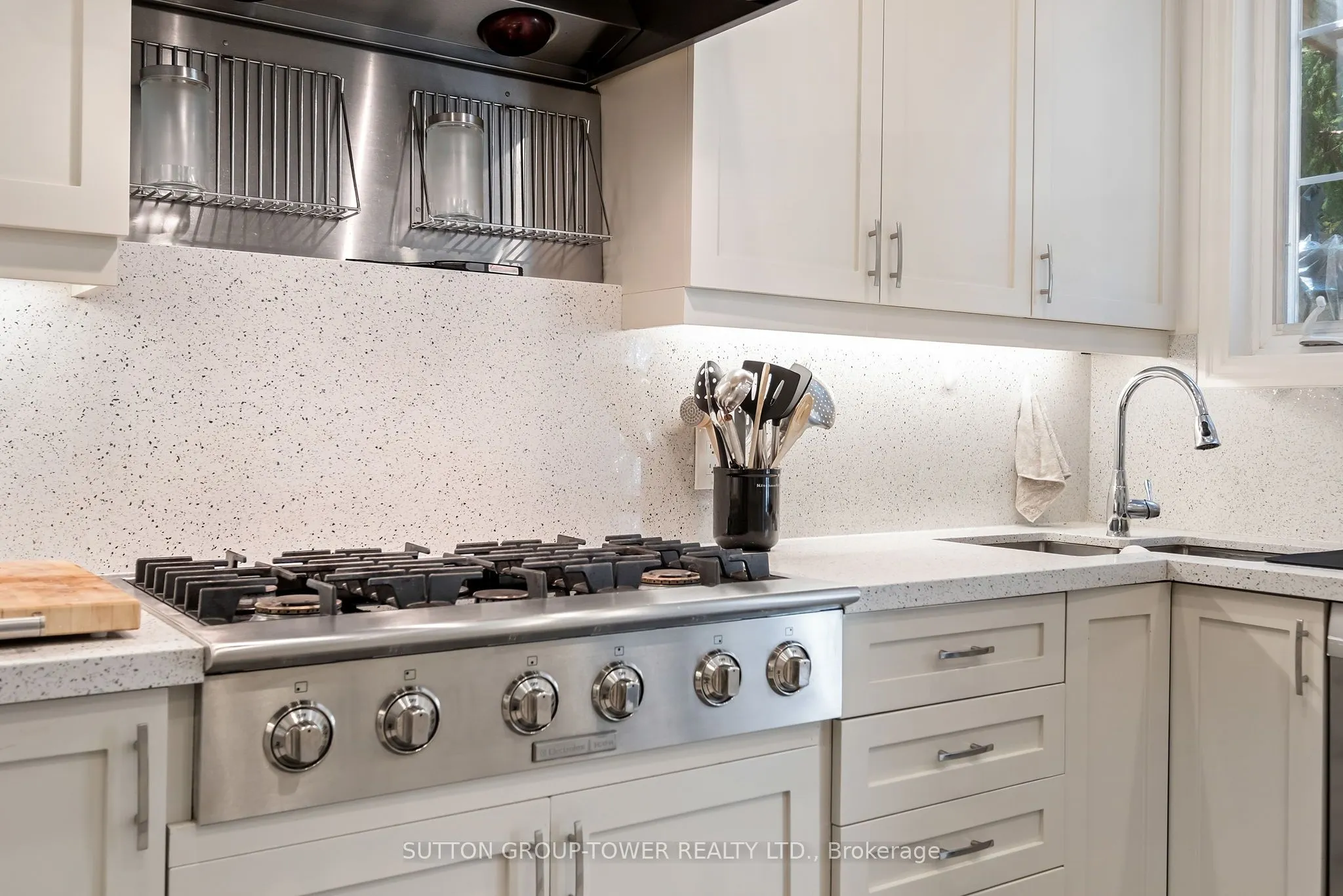 544C Scarlett Road, #11