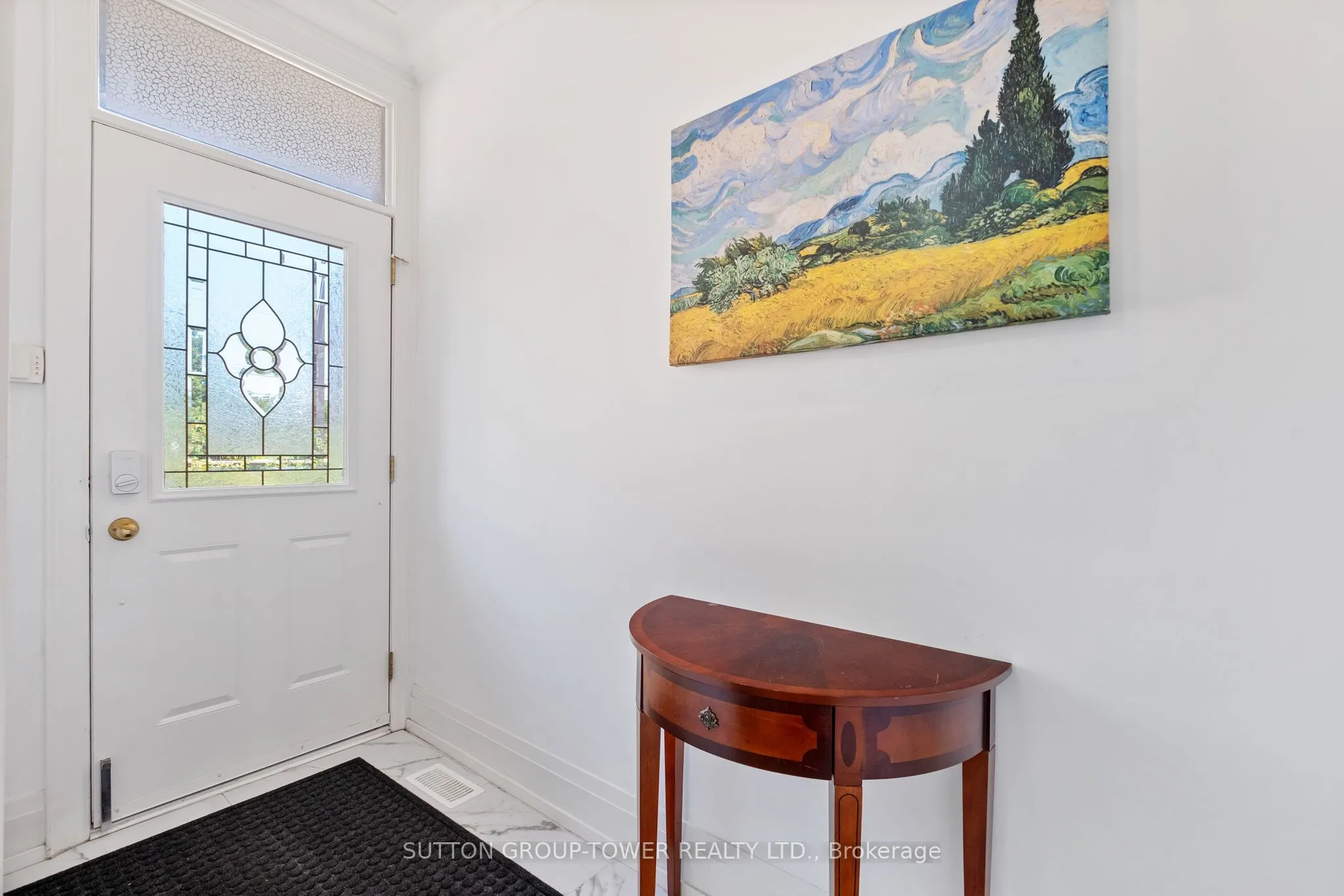 544C Scarlett Road, #11
